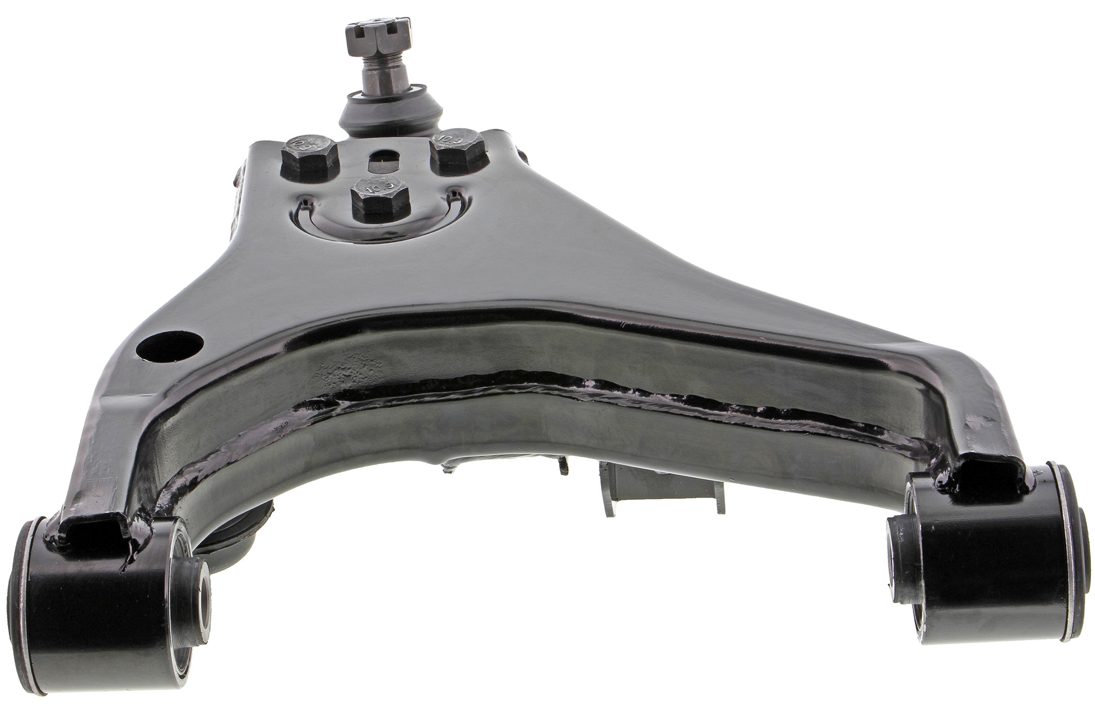MEVOTECH Control Arm CMS901186