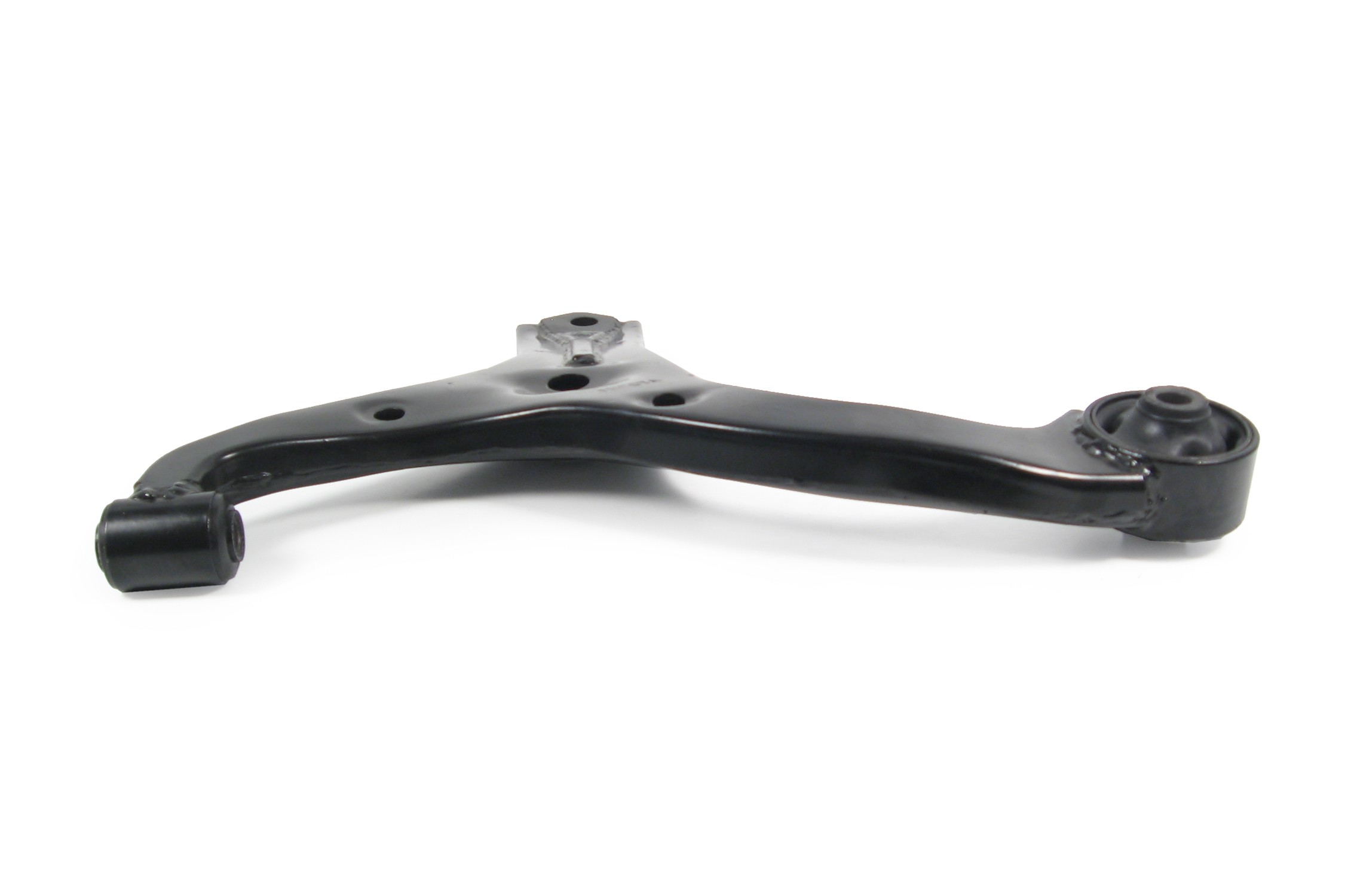 MEVOTECH Control Arm CMS90118