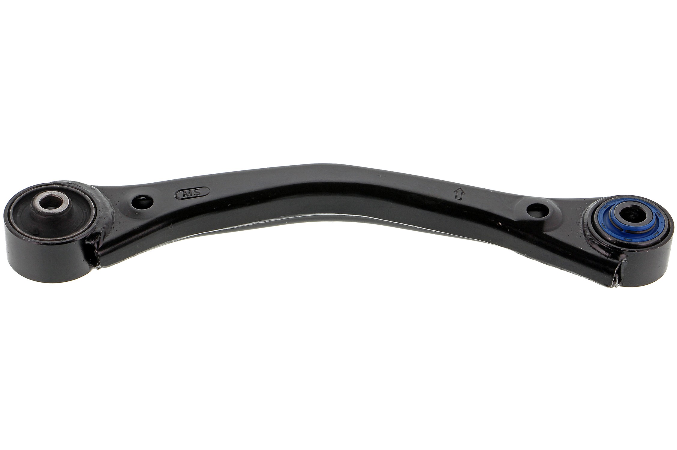 MEVOTECH Control Arm CMS901190