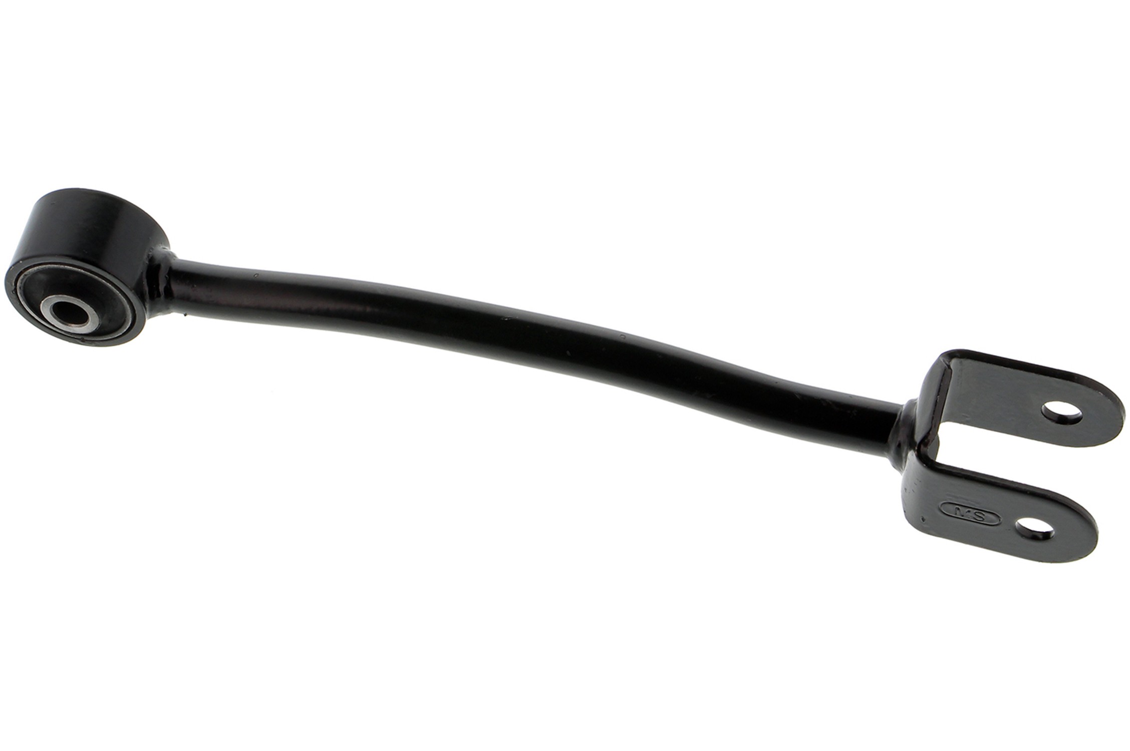 MEVOTECH Control Arm CMS901193