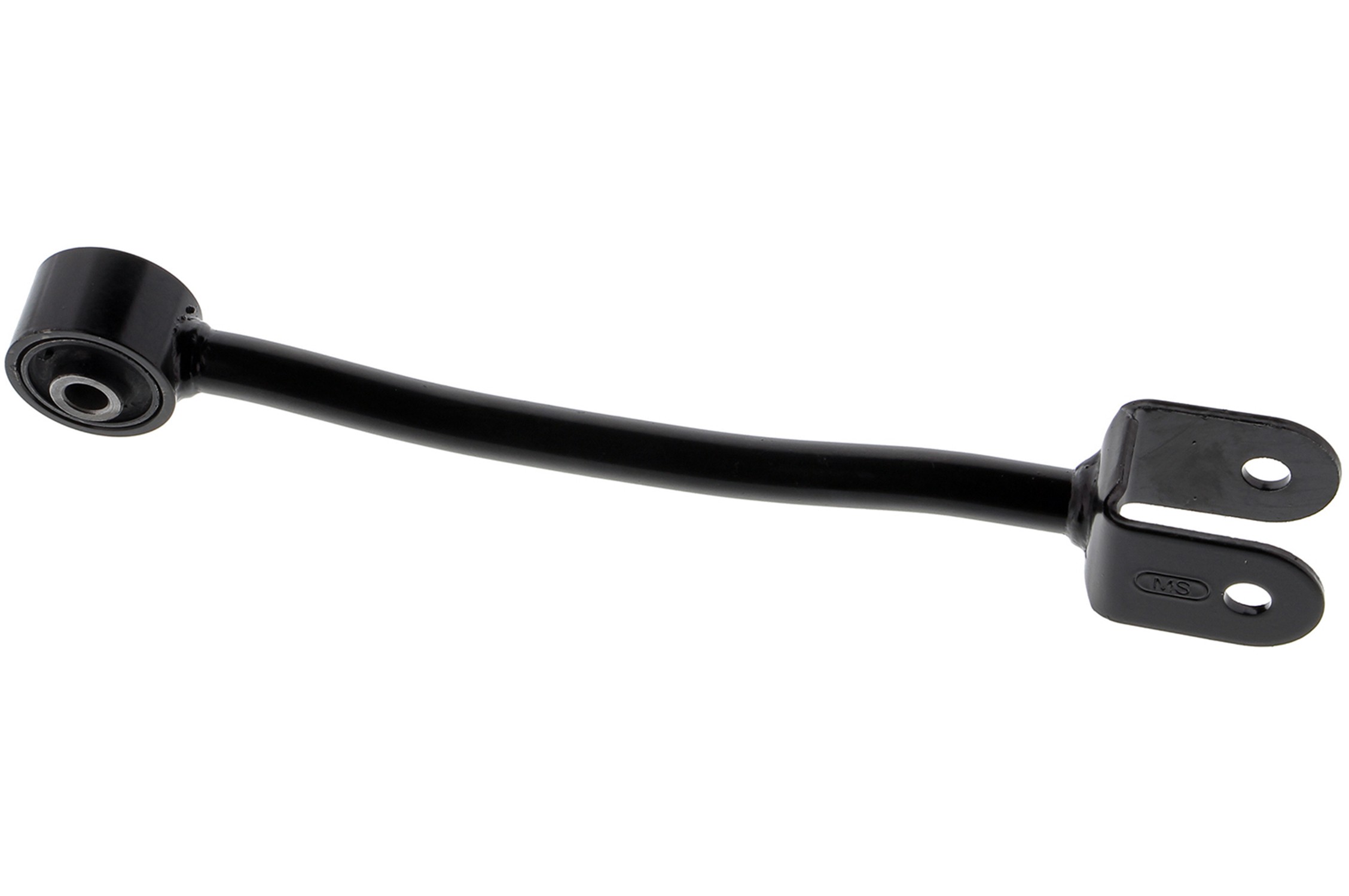 MEVOTECH Control Arm CMS901194