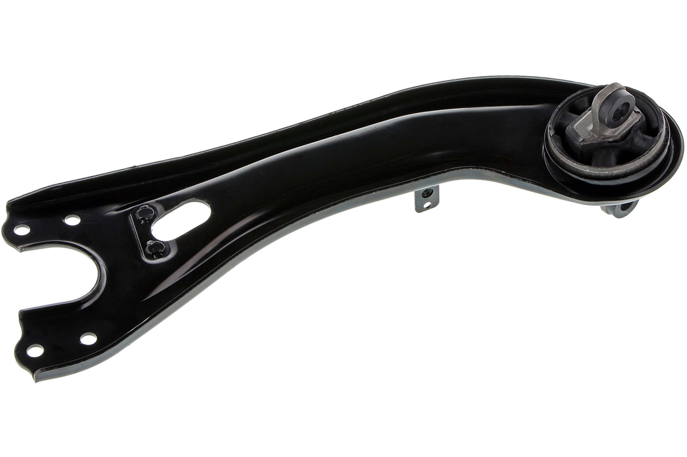 MEVOTECH Control Arm CMS901195