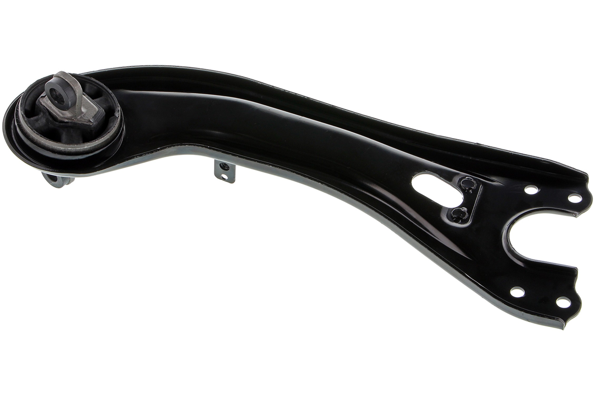 MEVOTECH Control Arm CMS901196
