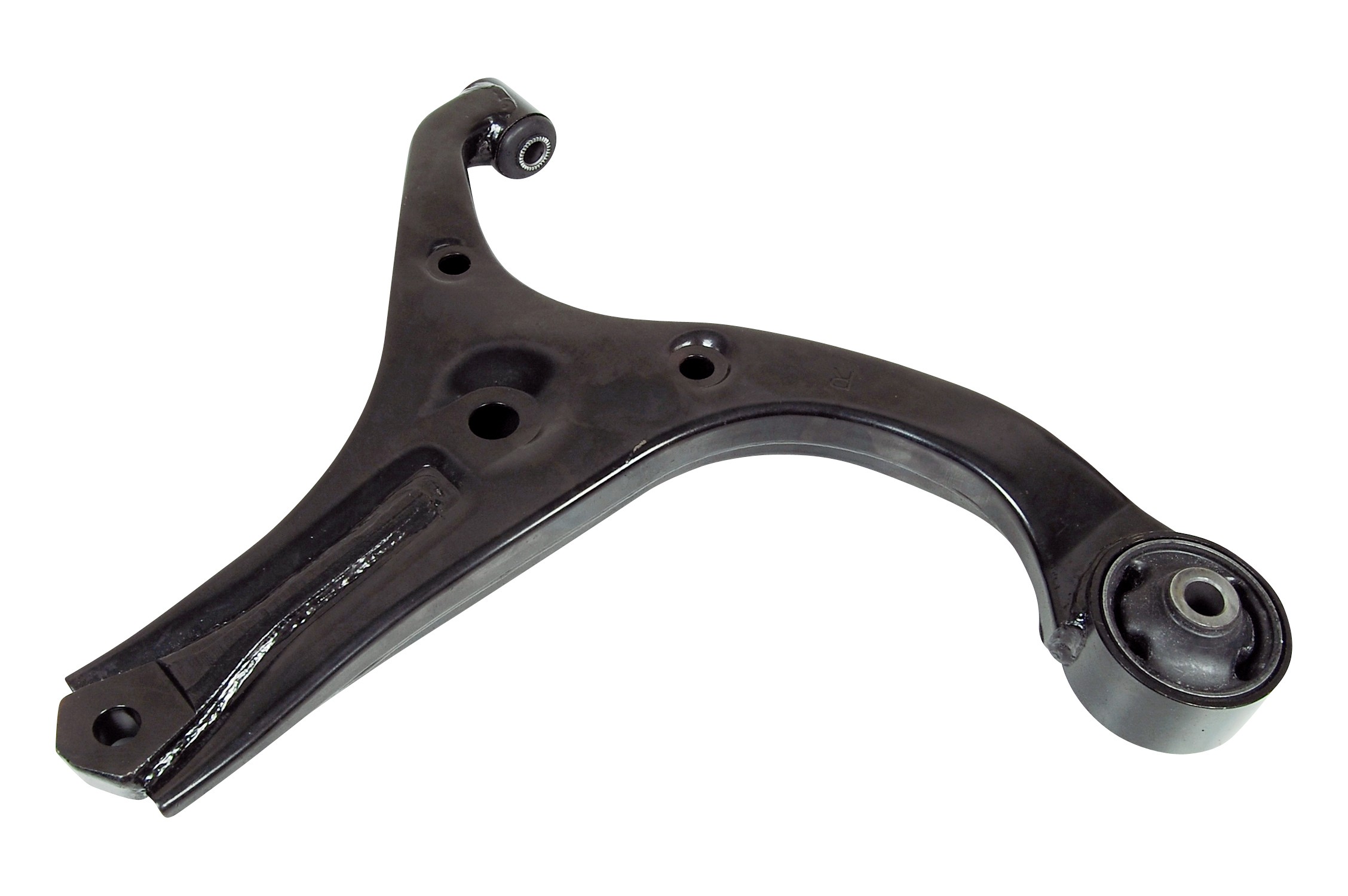 MEVOTECH Control Arm CMS90119