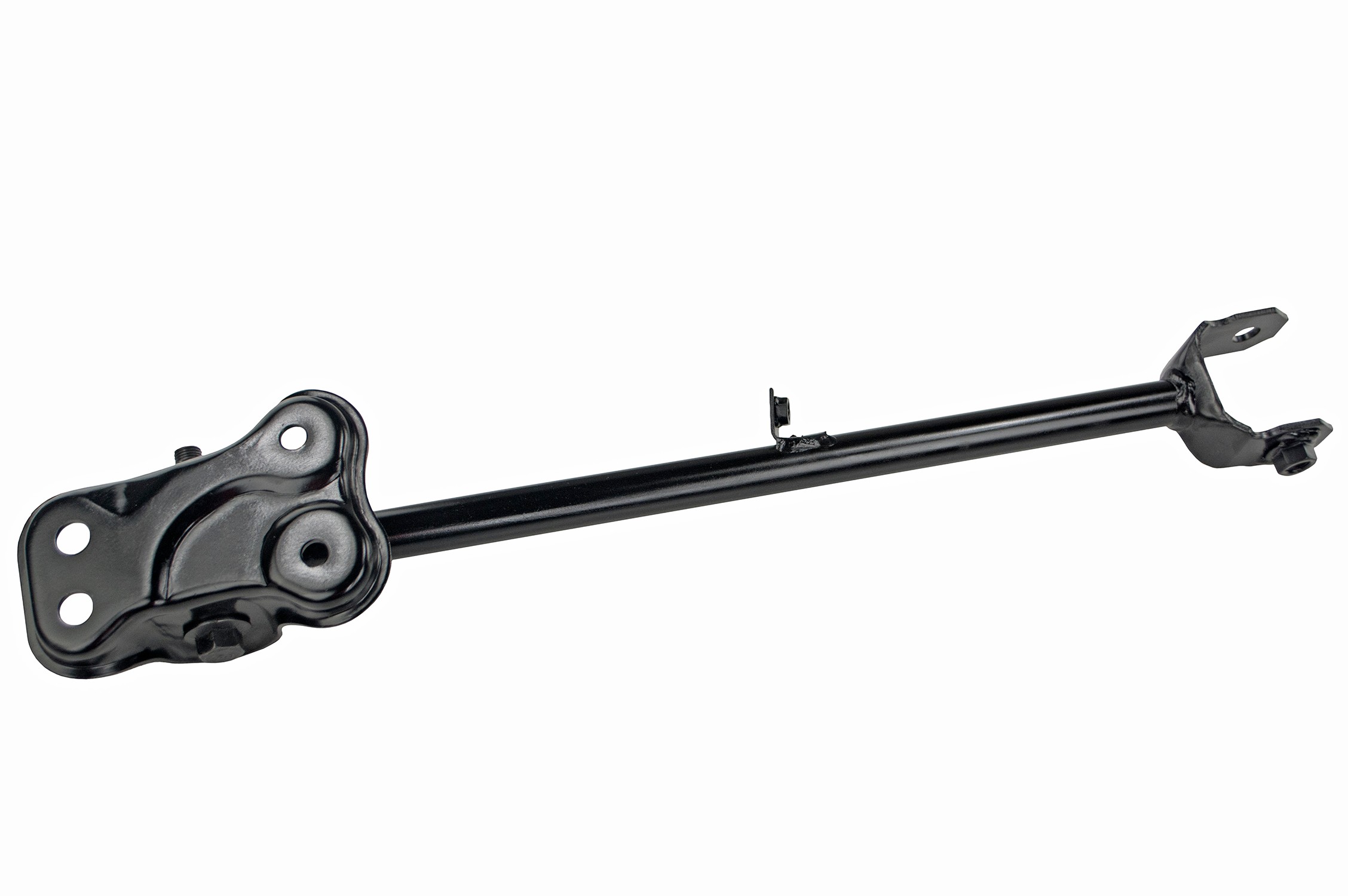 MEVOTECH Control Arm CMS901202