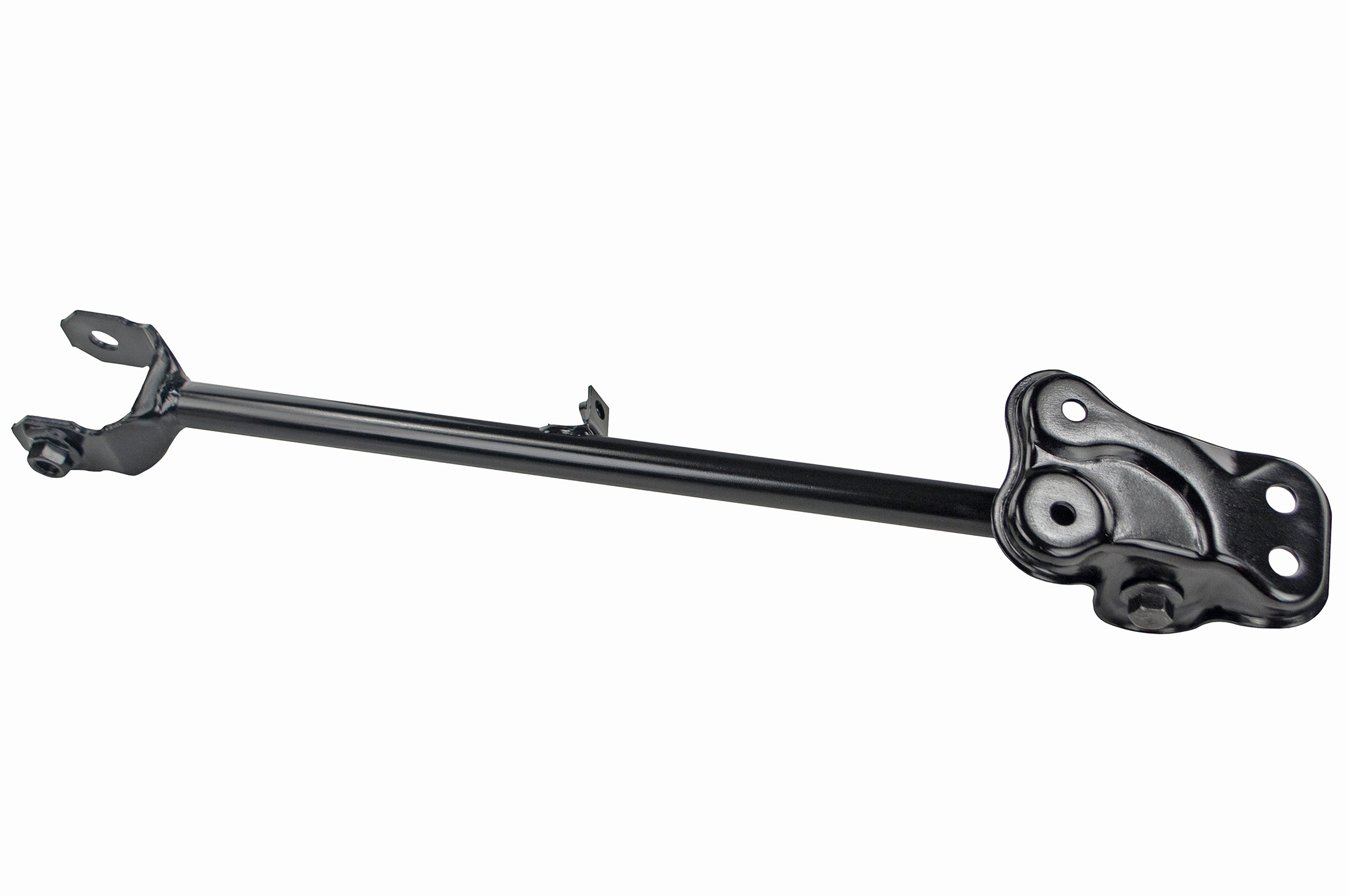 MEVOTECH Control Arm CMS901203