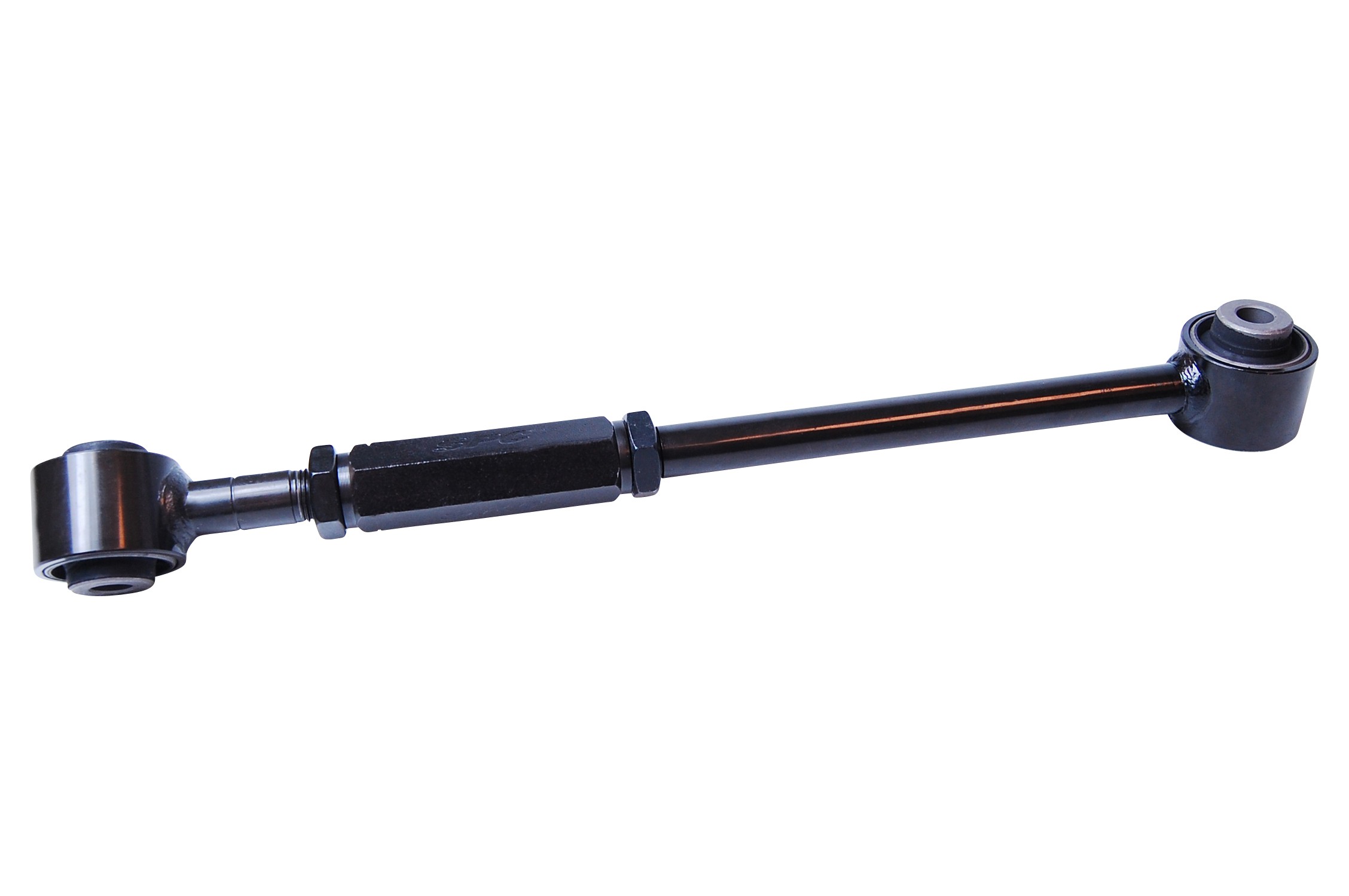 MEVOTECH Control Arm CMS901204