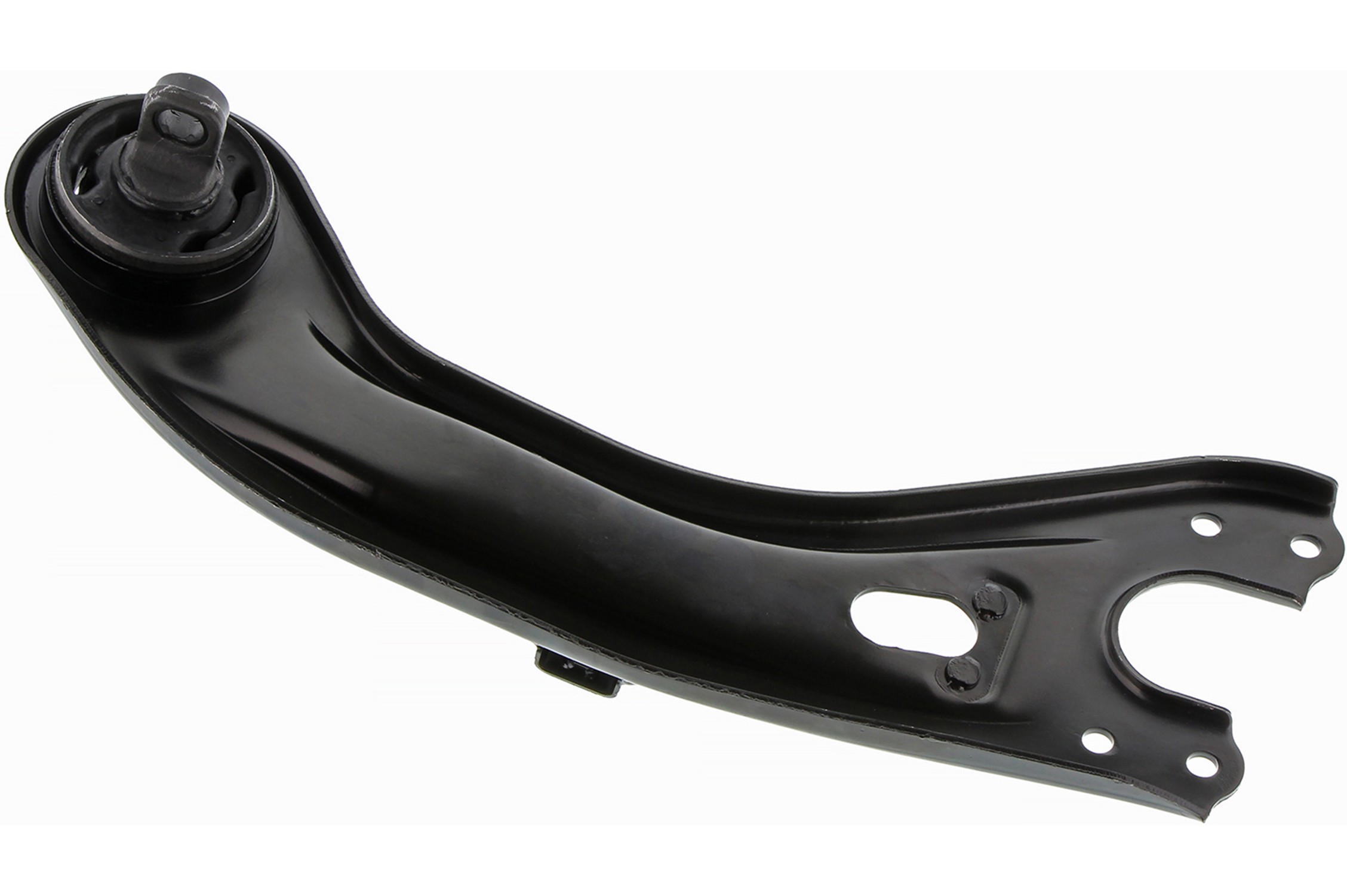 MEVOTECH Control Arm CMS901205