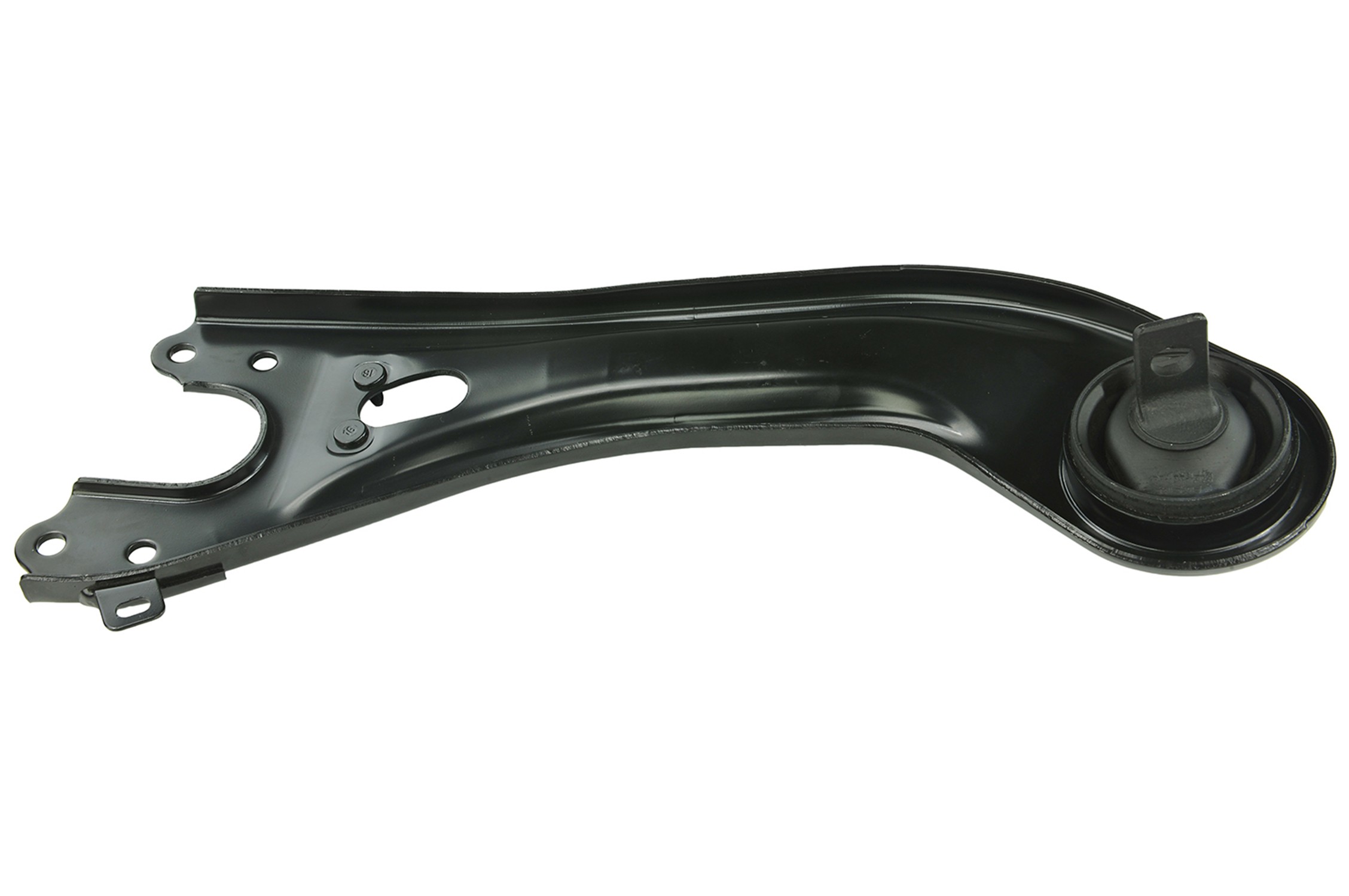 MEVOTECH Control Arm CMS901207