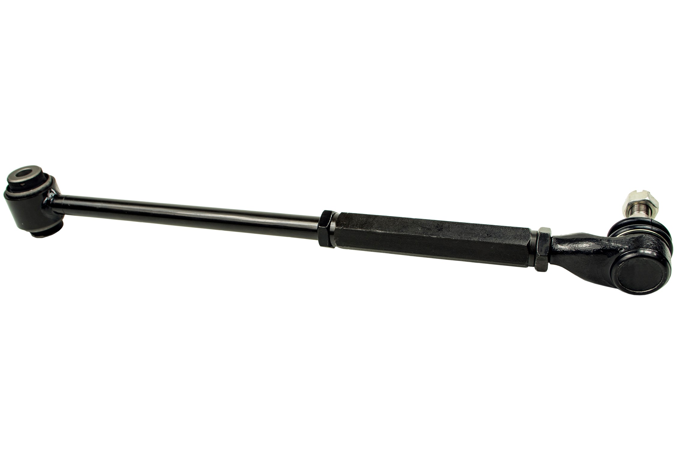 MEVOTECH Control Arm CMS901209