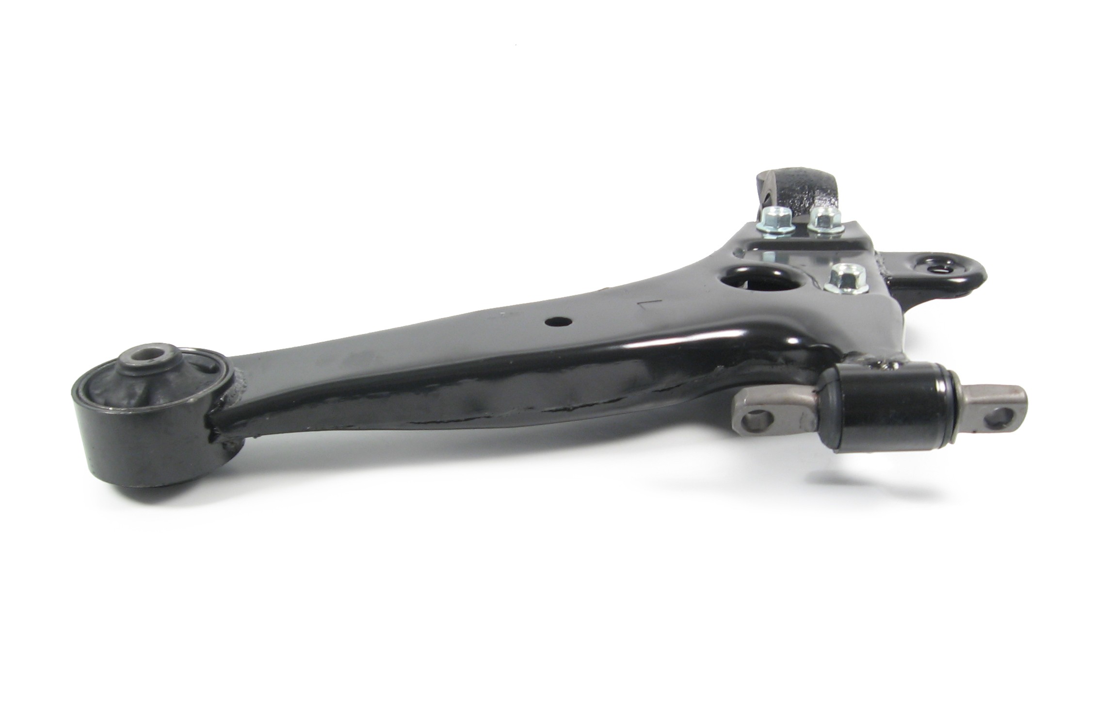 MEVOTECH Control Arm CMS90120