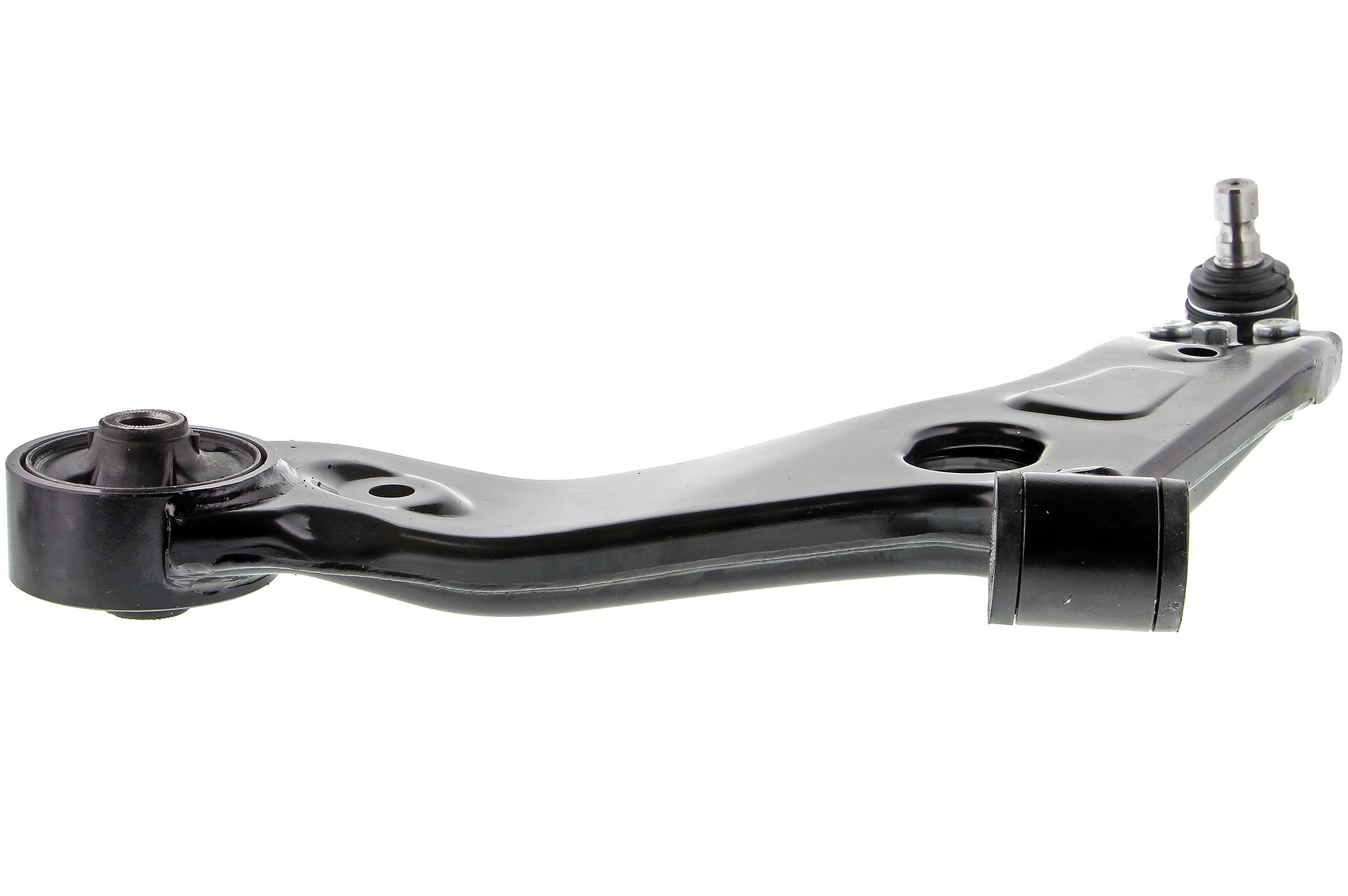 MEVOTECH Control Arm CMS901210
