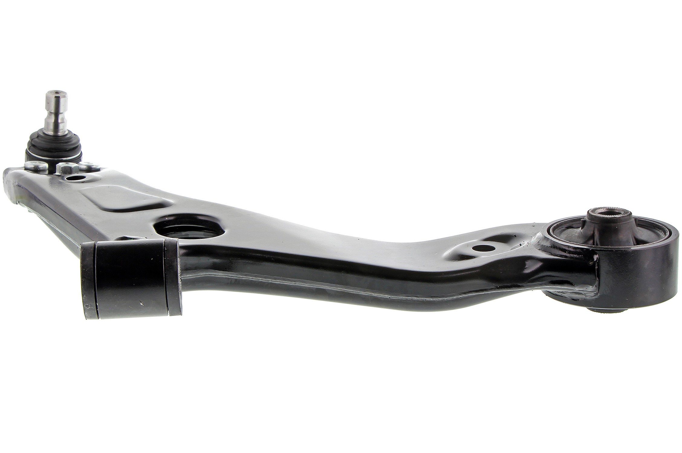 MEVOTECH Control Arm CMS901211
