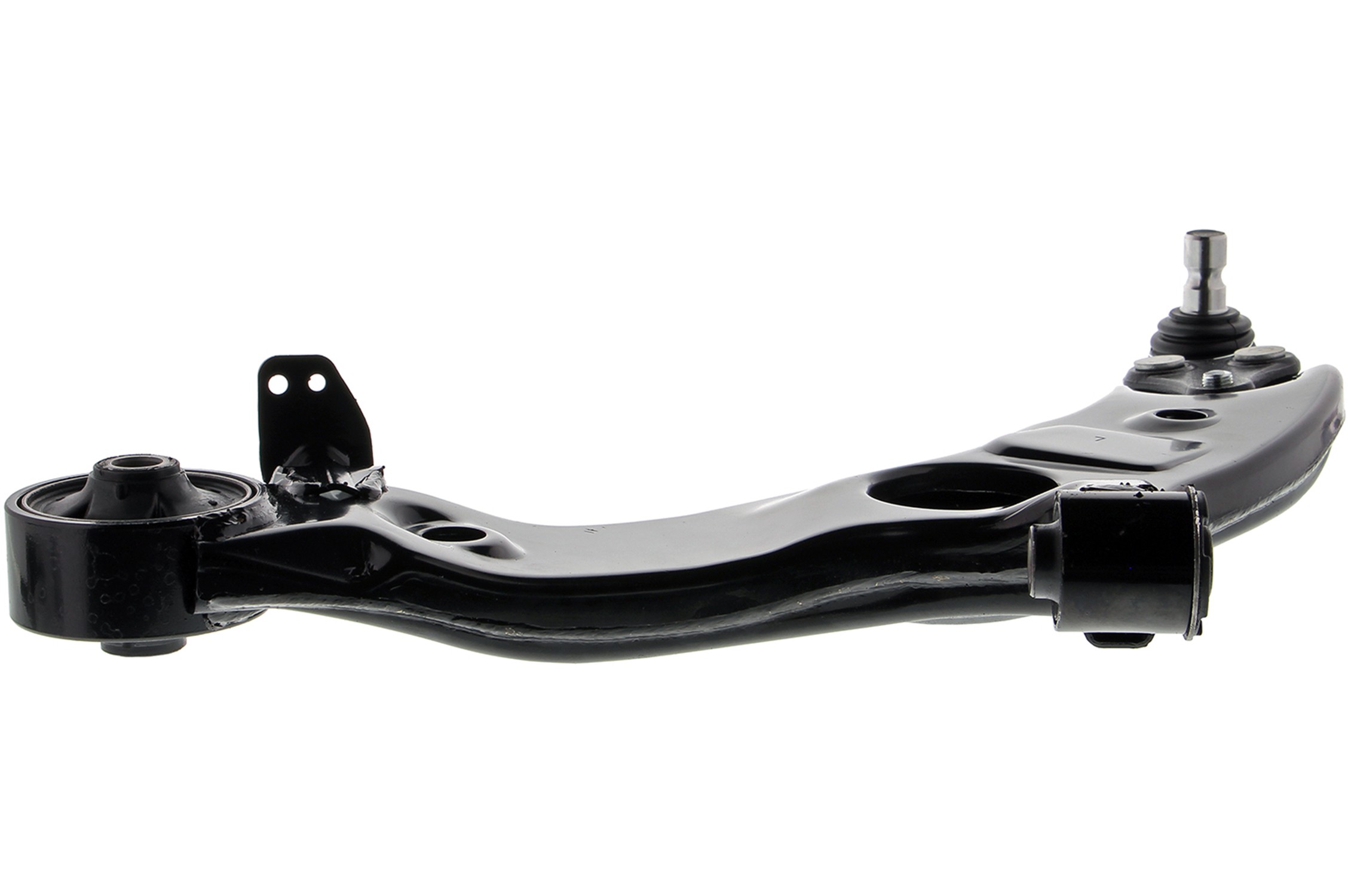 MEVOTECH Control Arm CMS901214