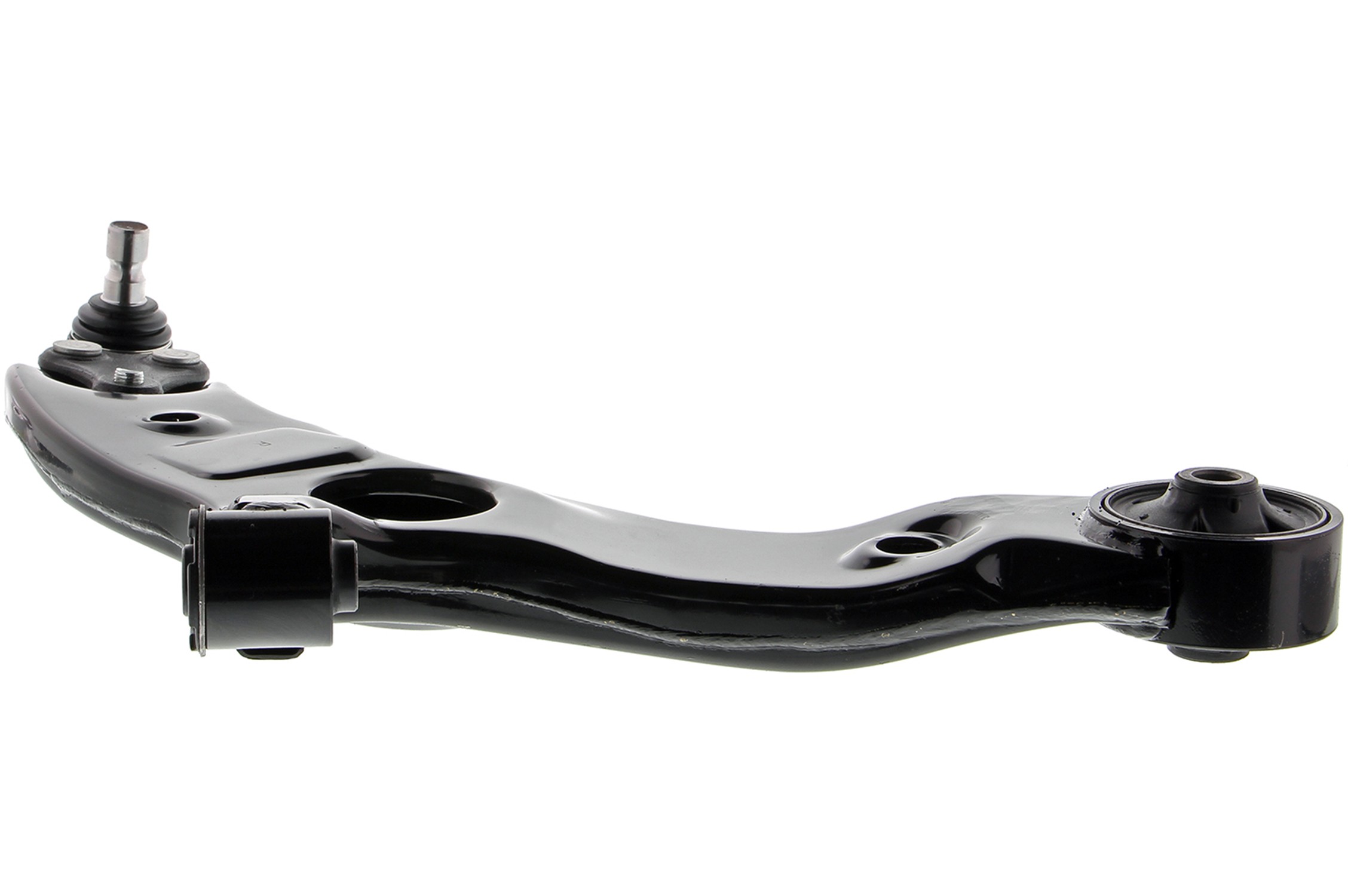 MEVOTECH Control Arm CMS901215