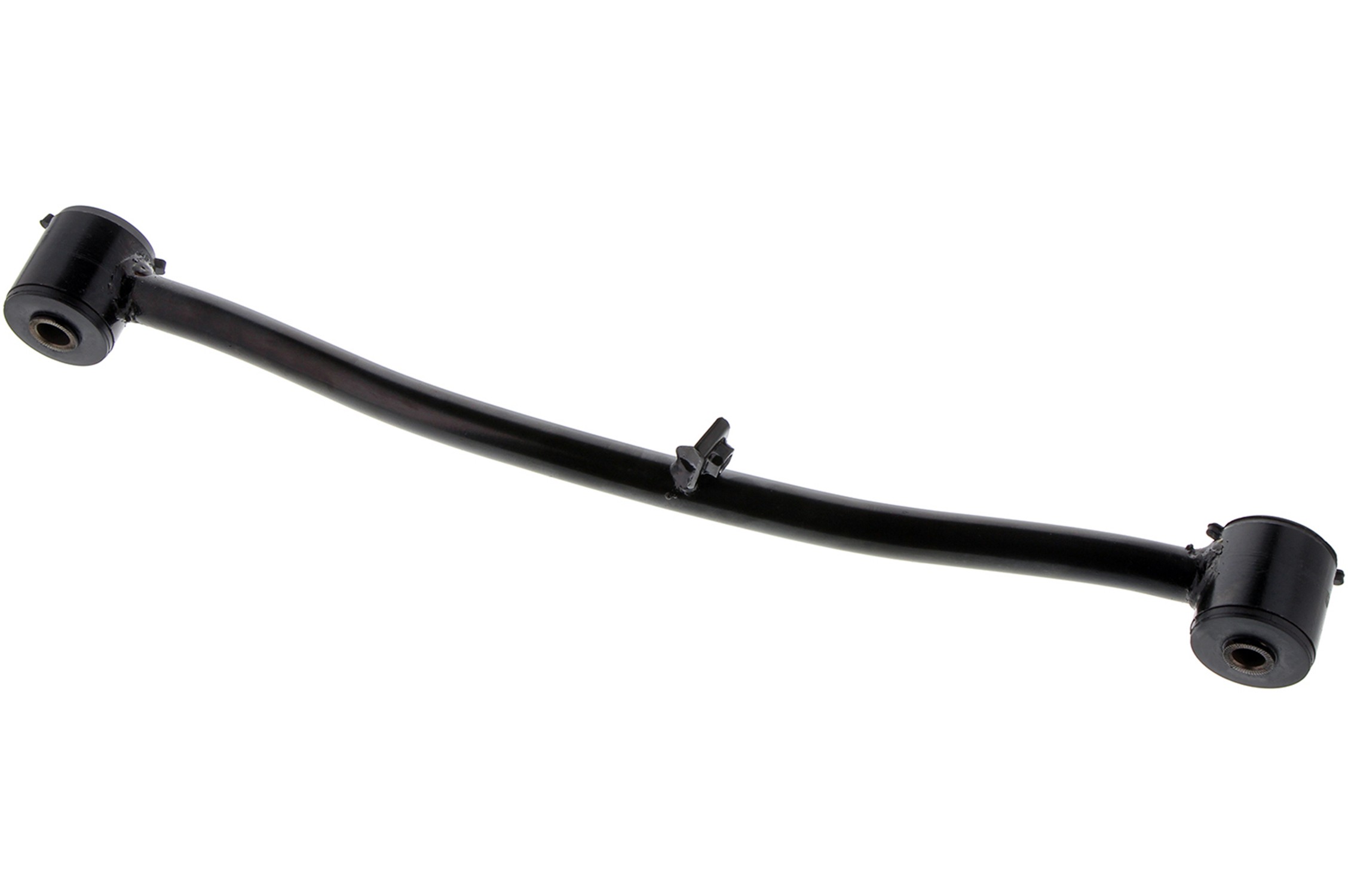 MEVOTECH Control Arm CMS901216