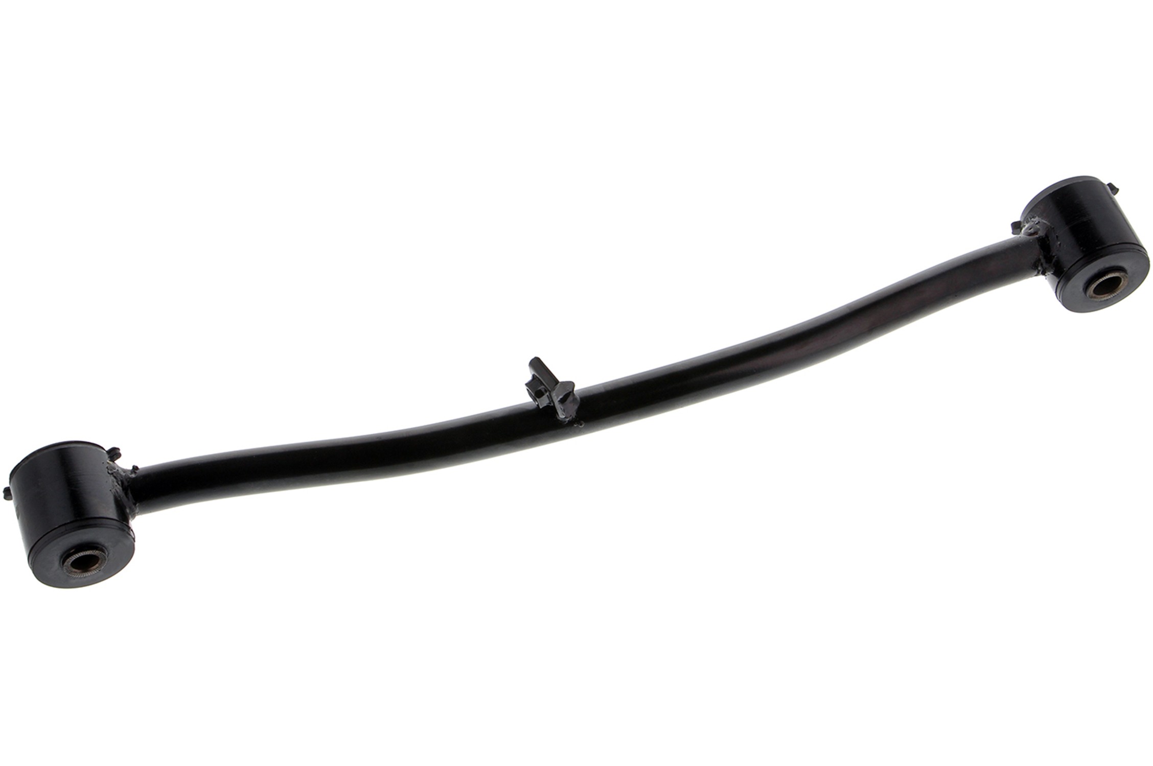 MEVOTECH Control Arm CMS901217