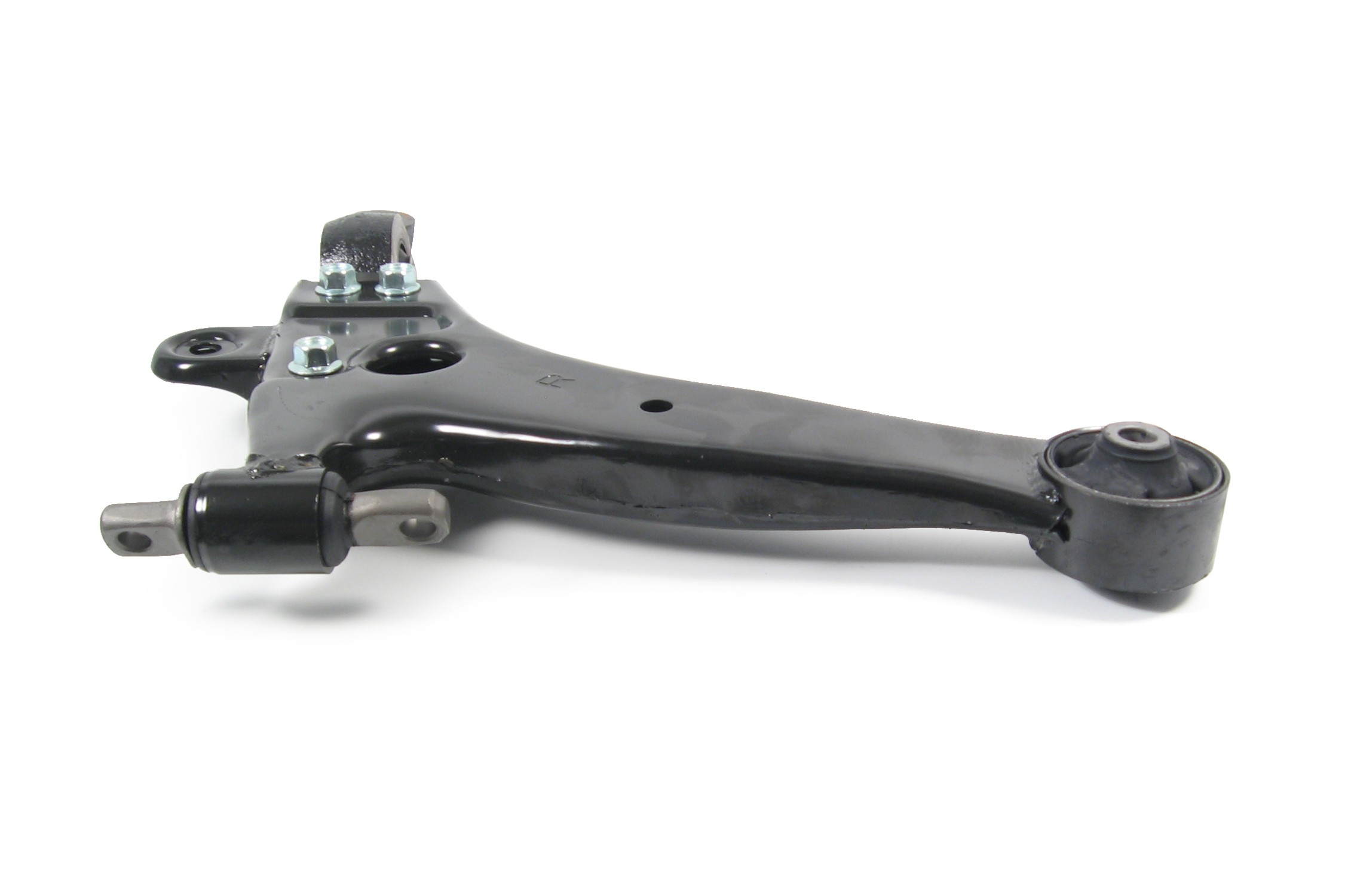 MEVOTECH Control Arm CMS90121