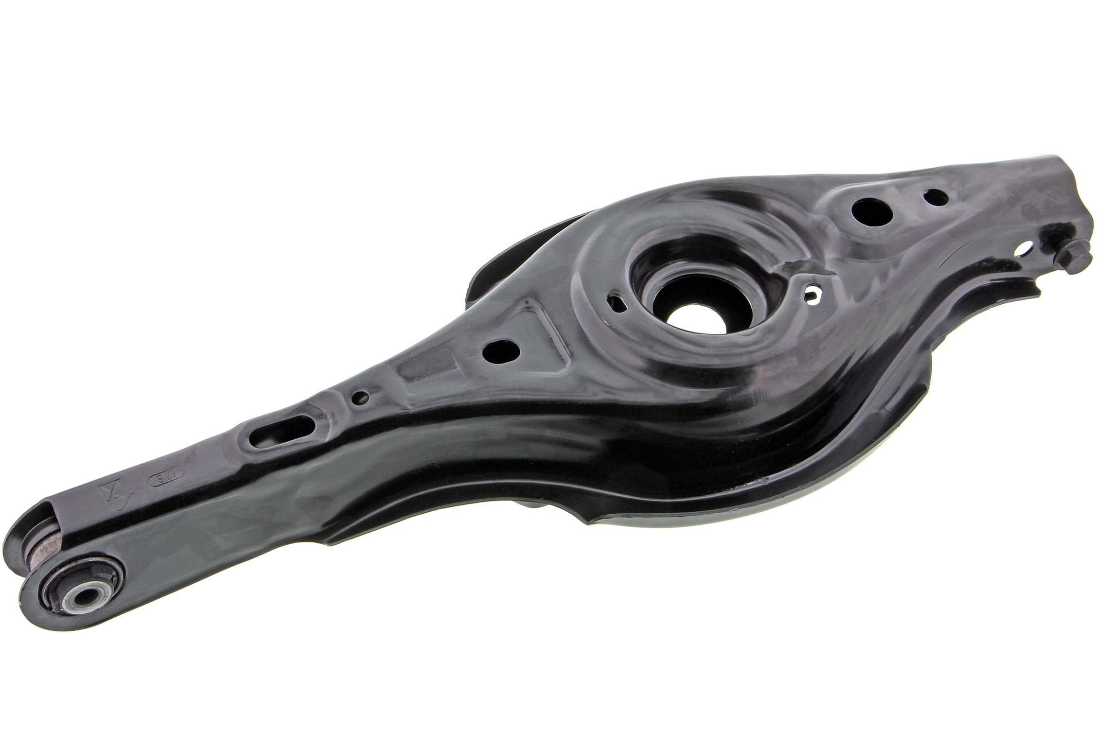 MEVOTECH Control Arm CMS901220