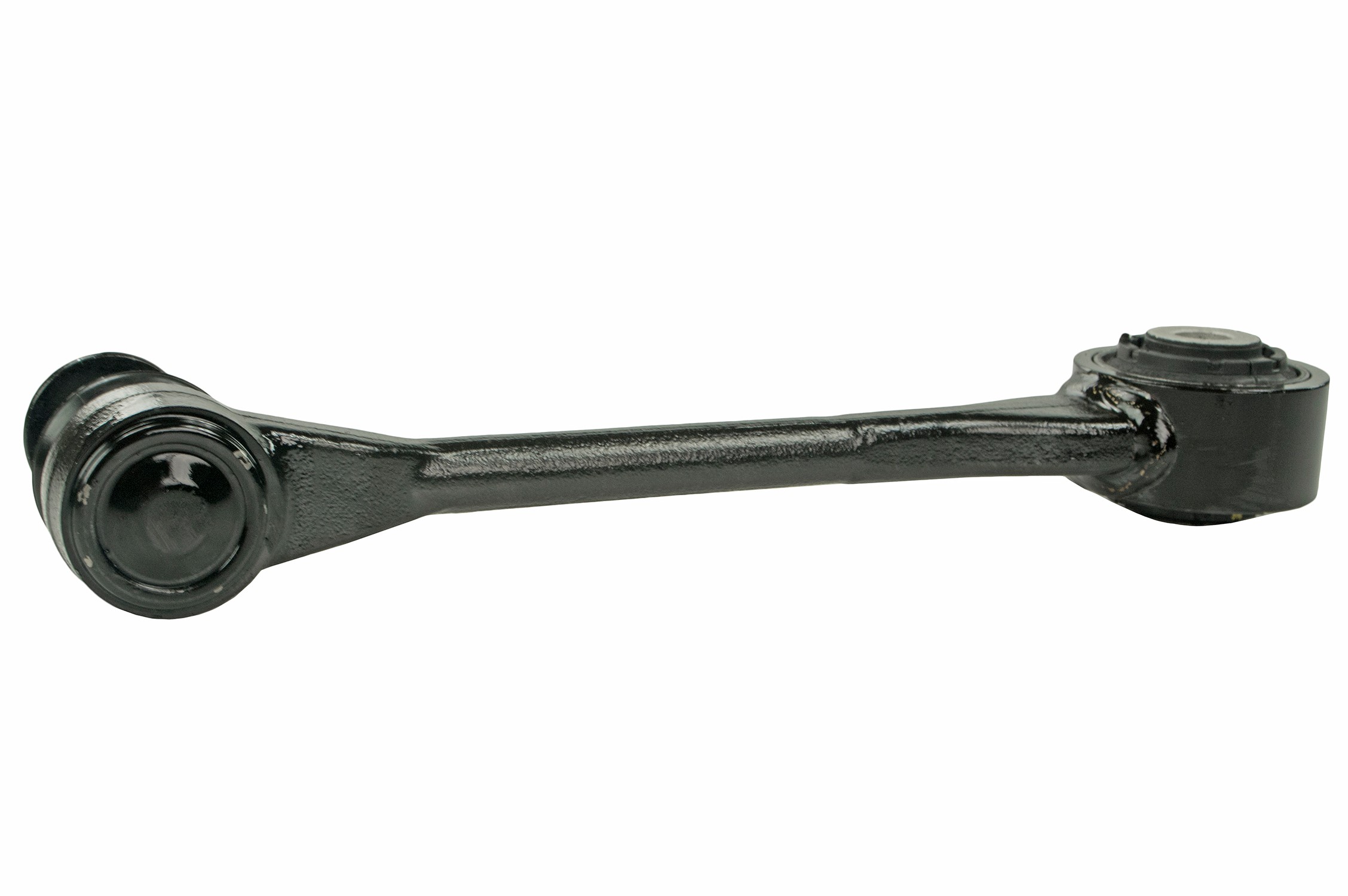 MEVOTECH Control Arm CMS901224