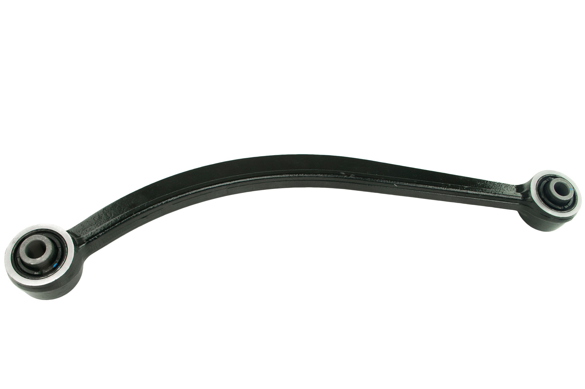 MEVOTECH Control Arm CMS901227