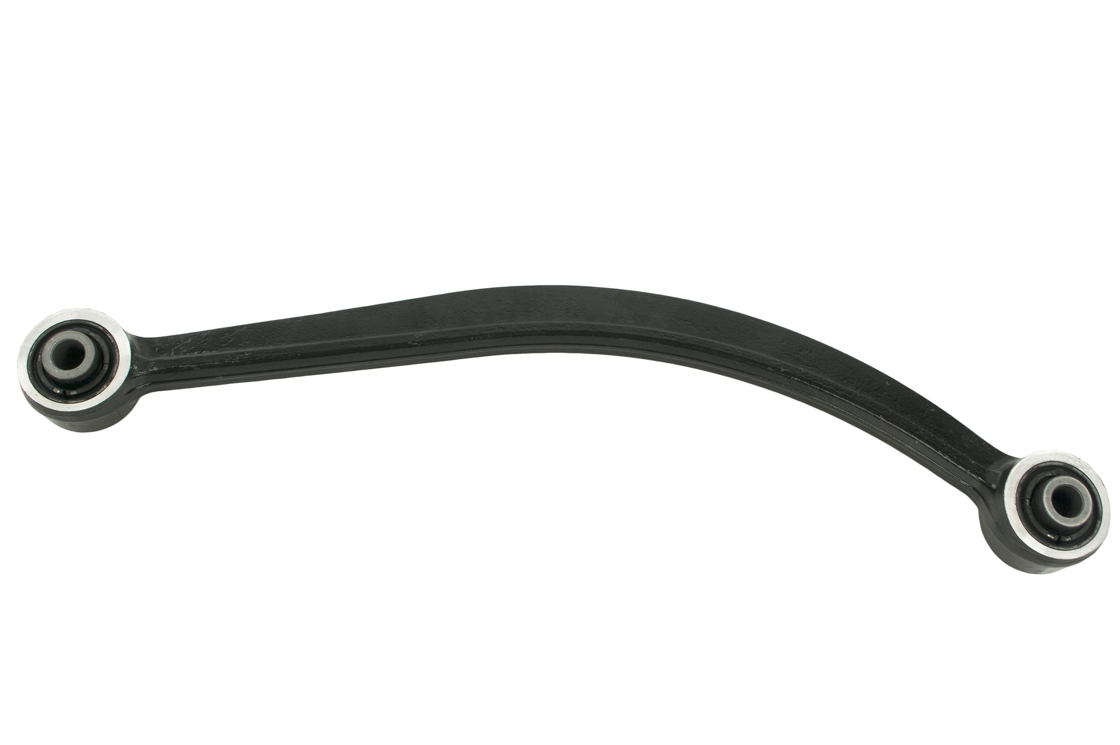 MEVOTECH Control Arm CMS901228