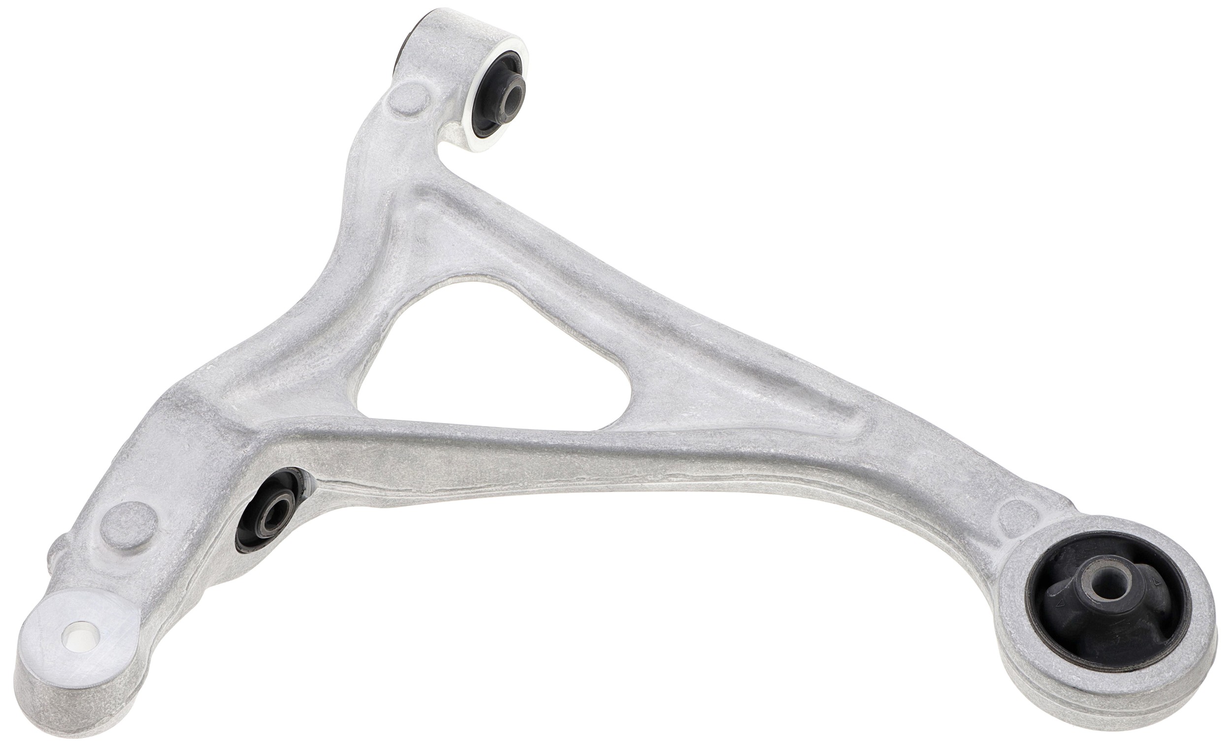 MEVOTECH Control Arm CMS90122