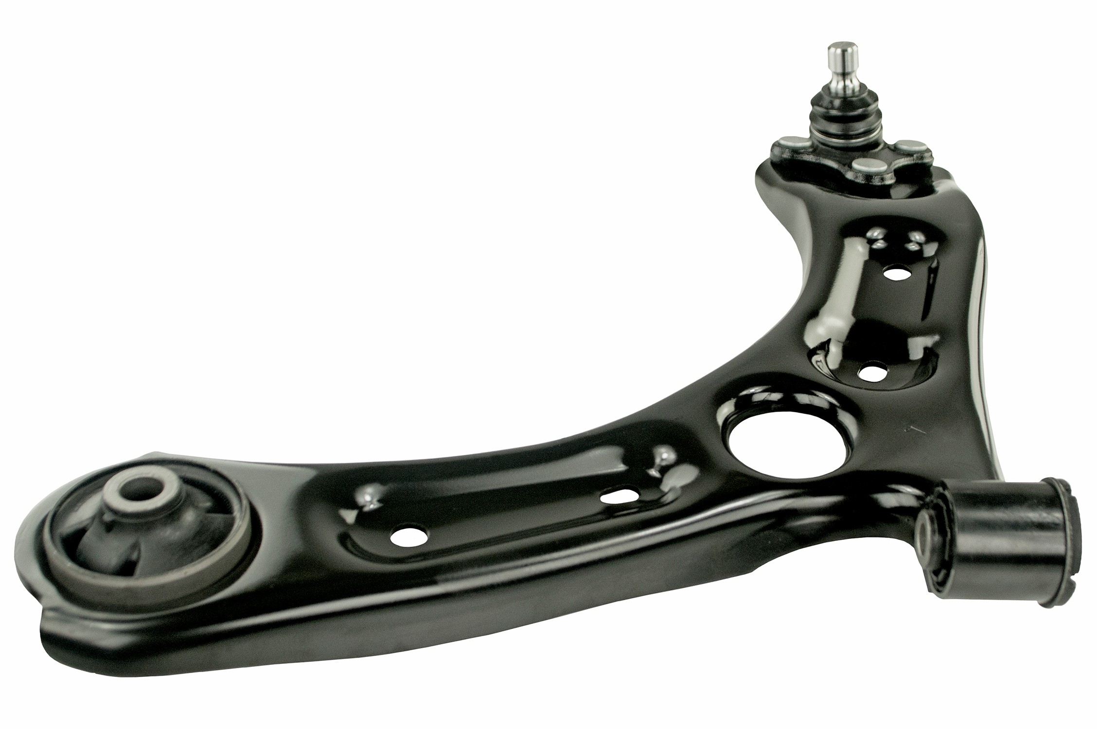 MEVOTECH Control Arm CMS901233