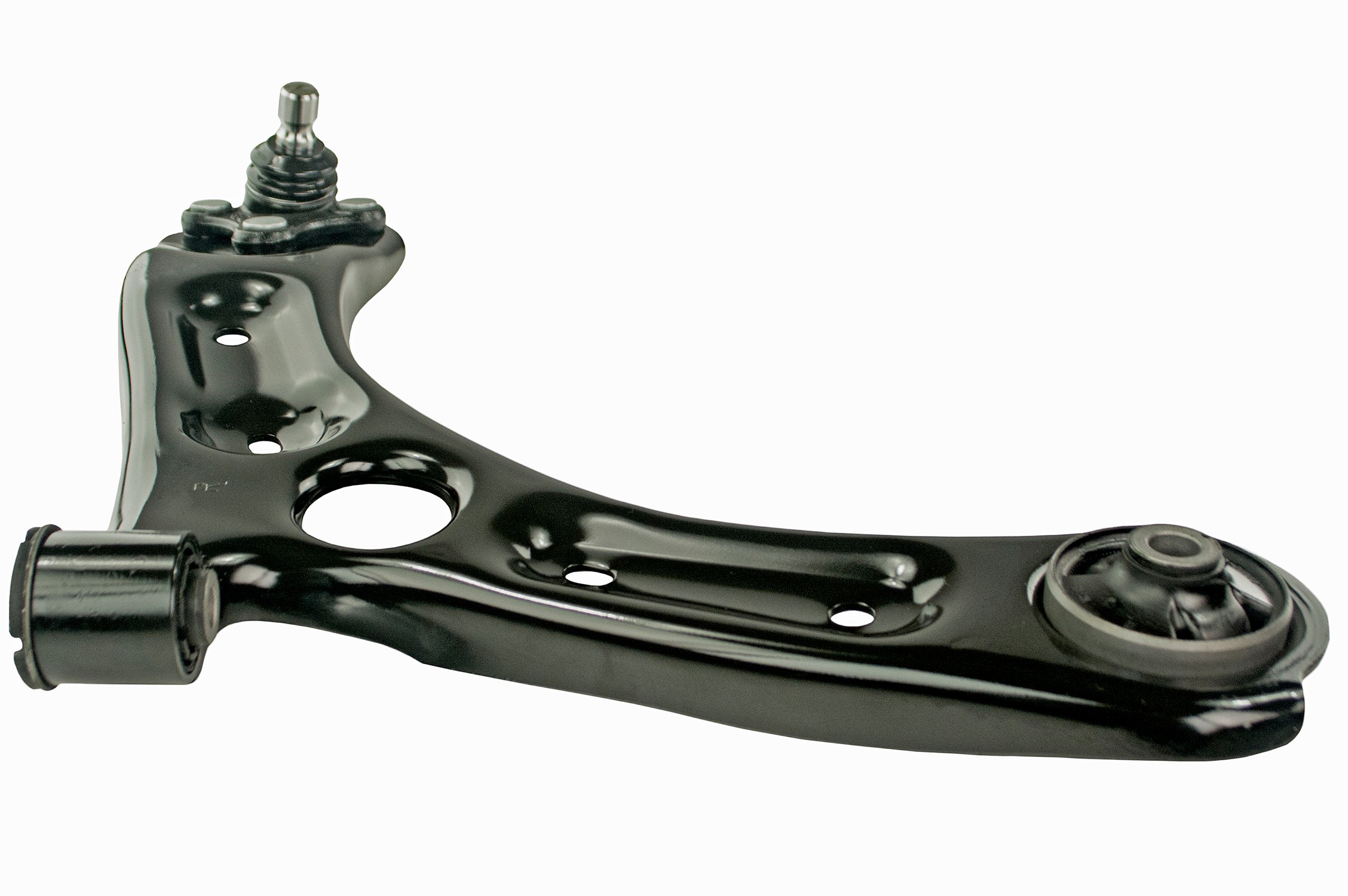 MEVOTECH Control Arm CMS901234