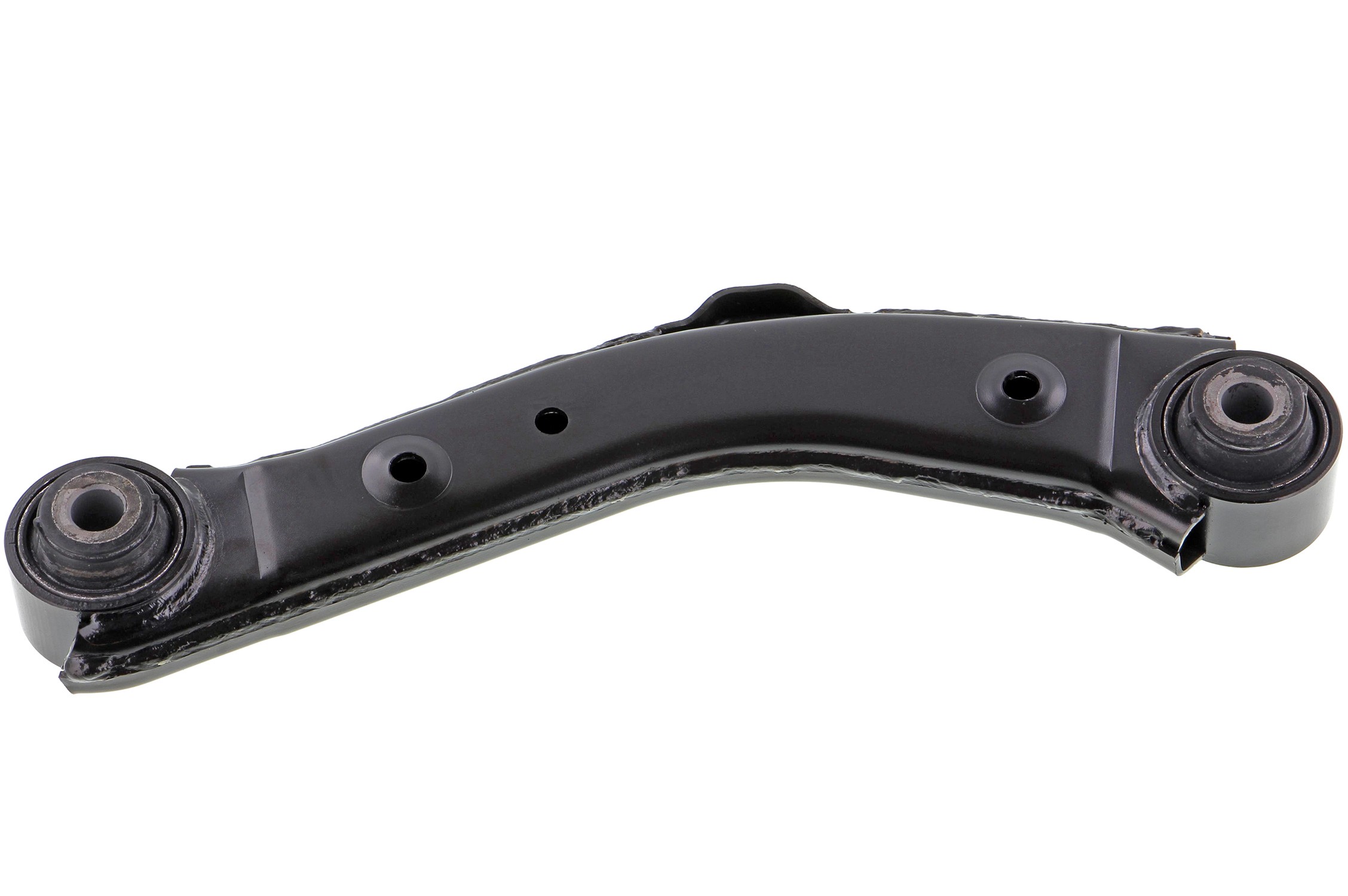 MEVOTECH Control Arm CMS901235
