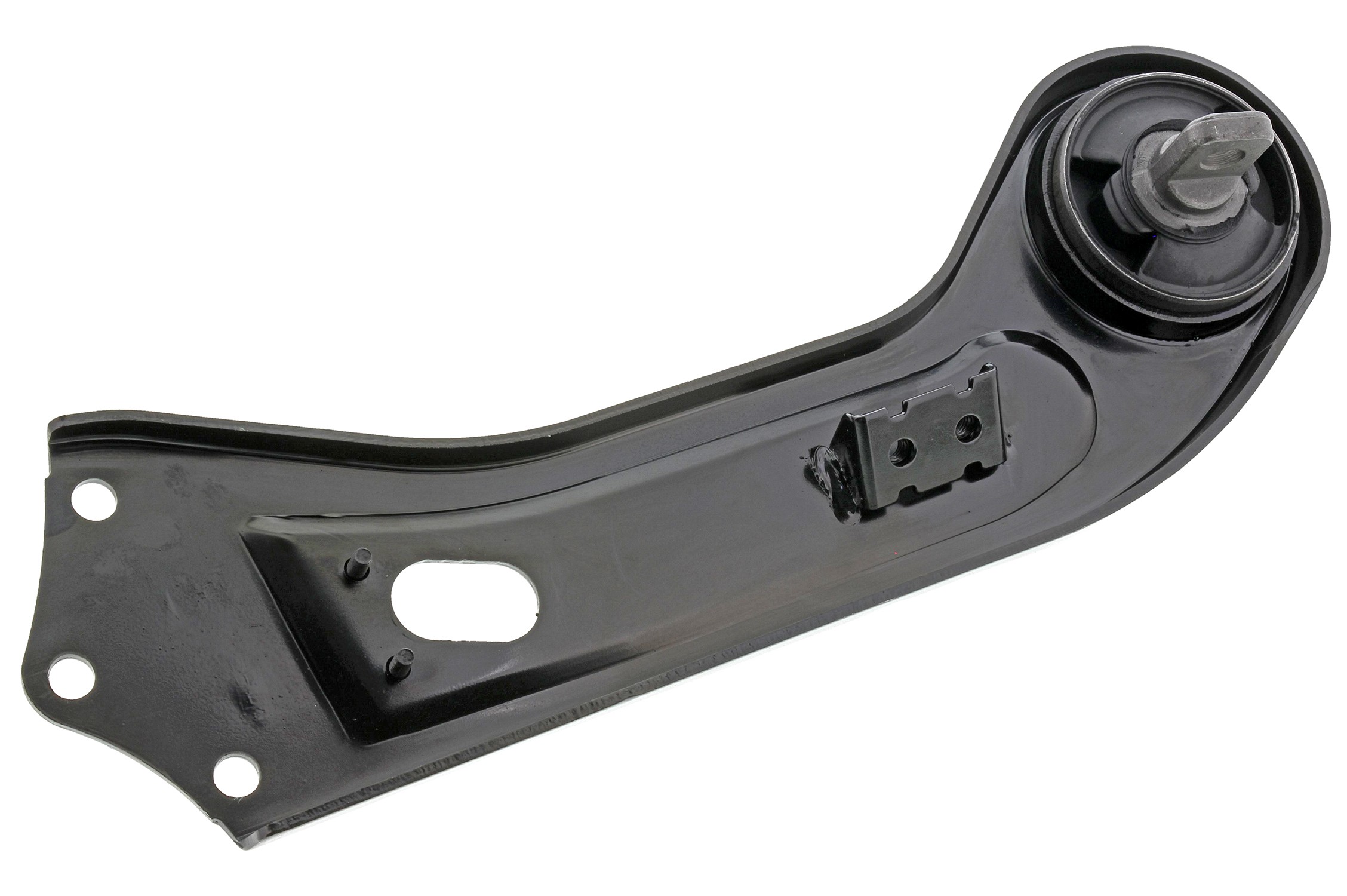 MEVOTECH Control Arm CMS901238