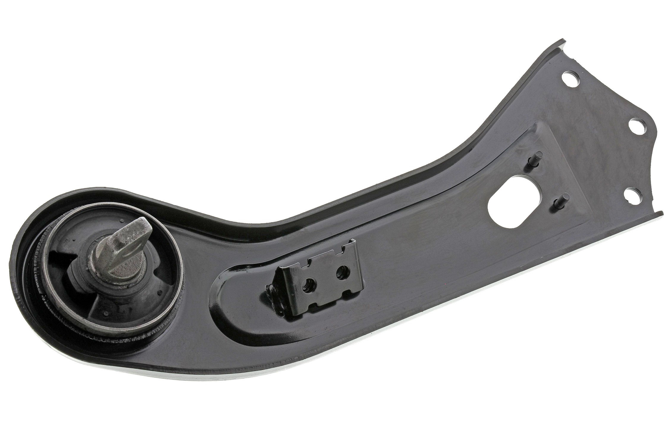 MEVOTECH Control Arm CMS901239