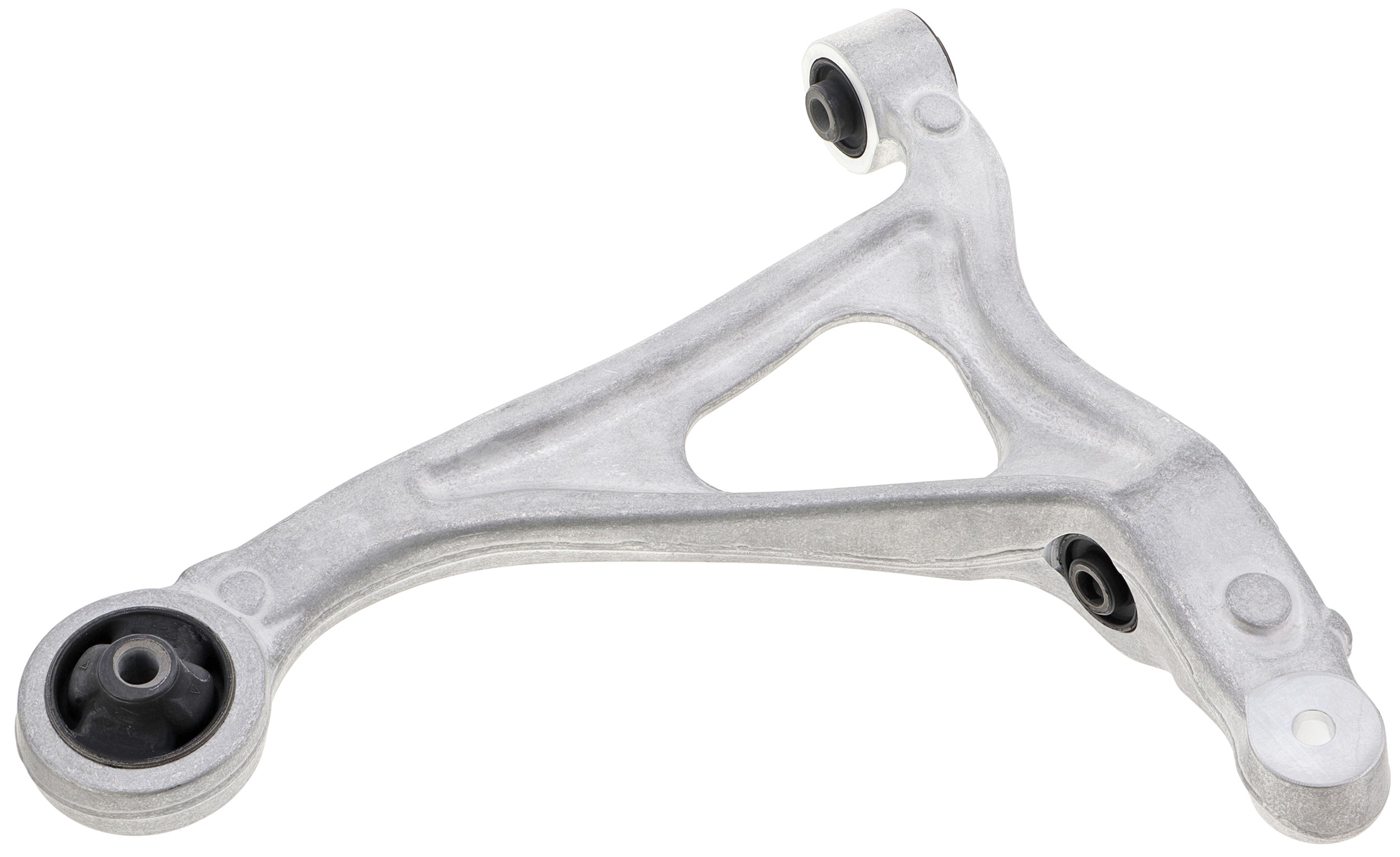 MEVOTECH Control Arm CMS90123