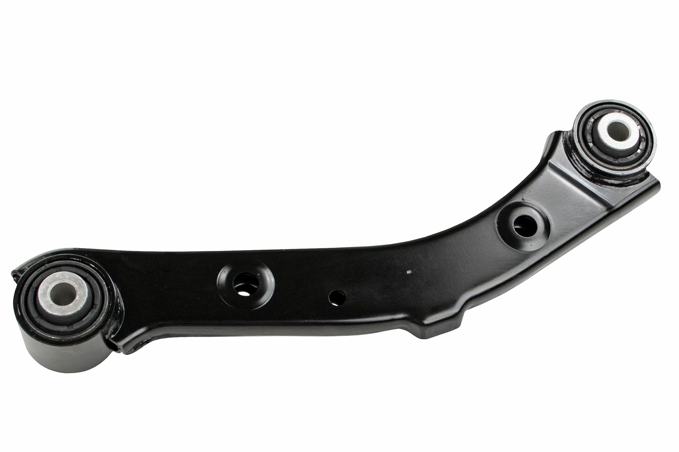 MEVOTECH Control Arm CMS901240