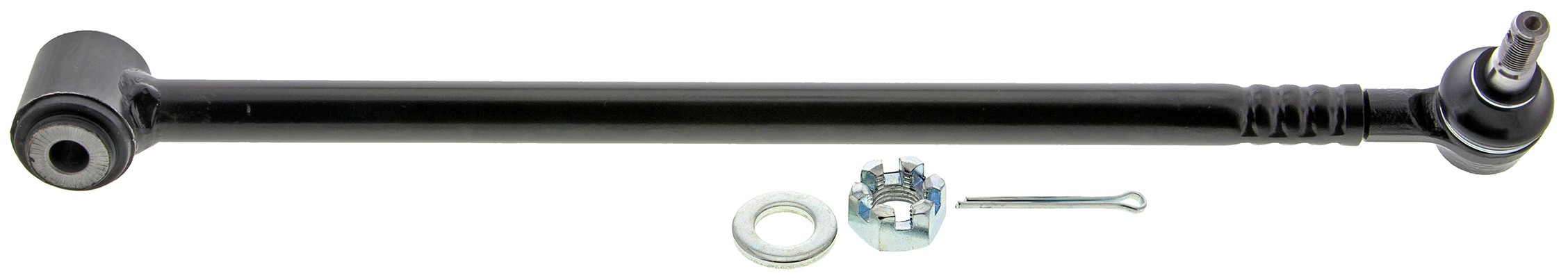 MEVOTECH Control Arm CMS901243