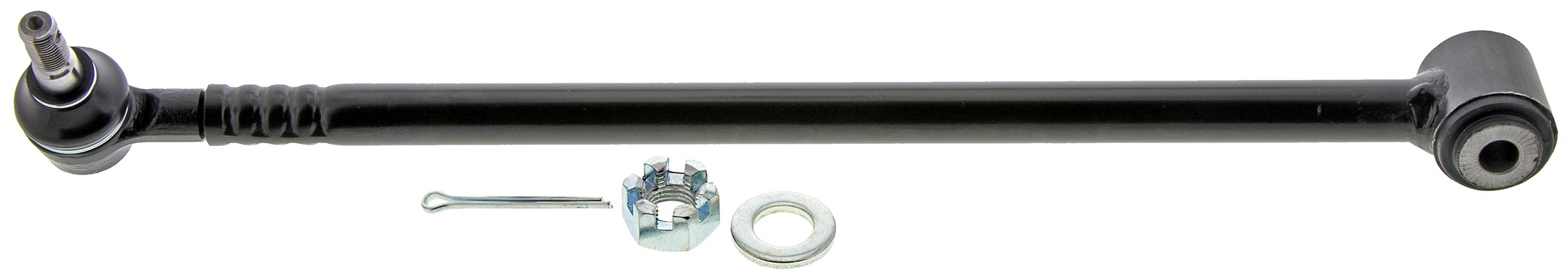 MEVOTECH Control Arm CMS901244