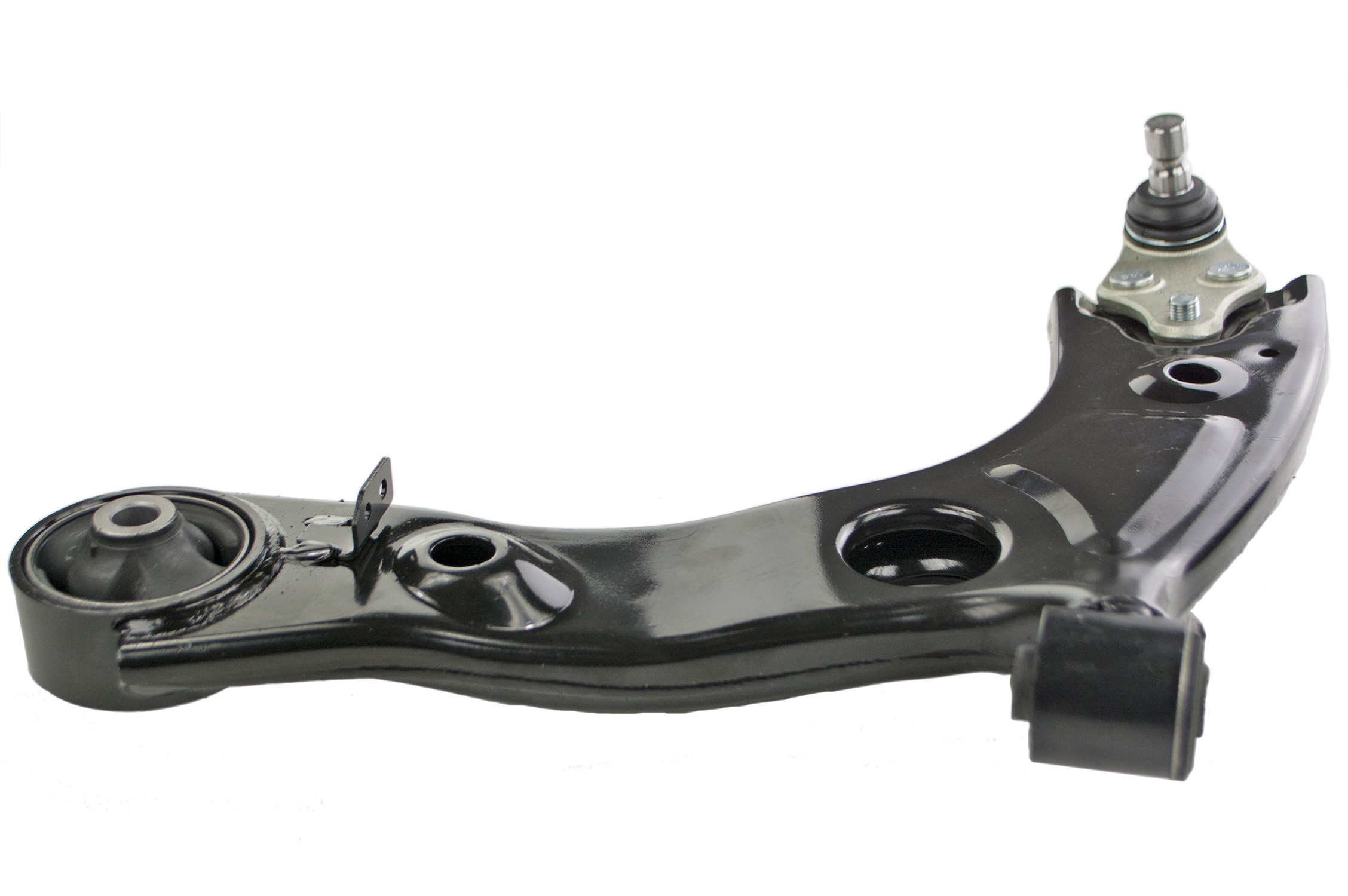 MEVOTECH Control Arm CMS901247