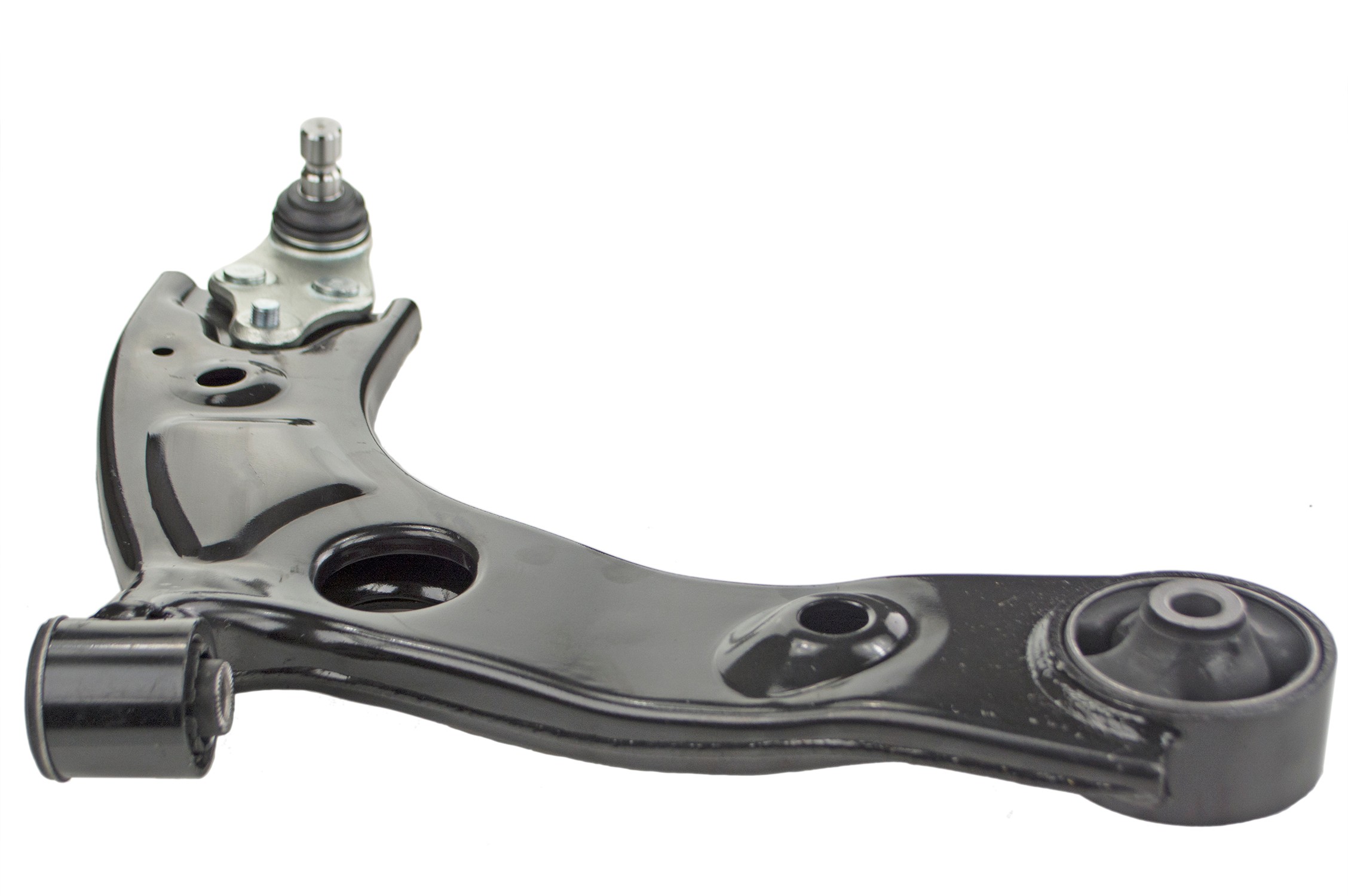 MEVOTECH Control Arm CMS901248