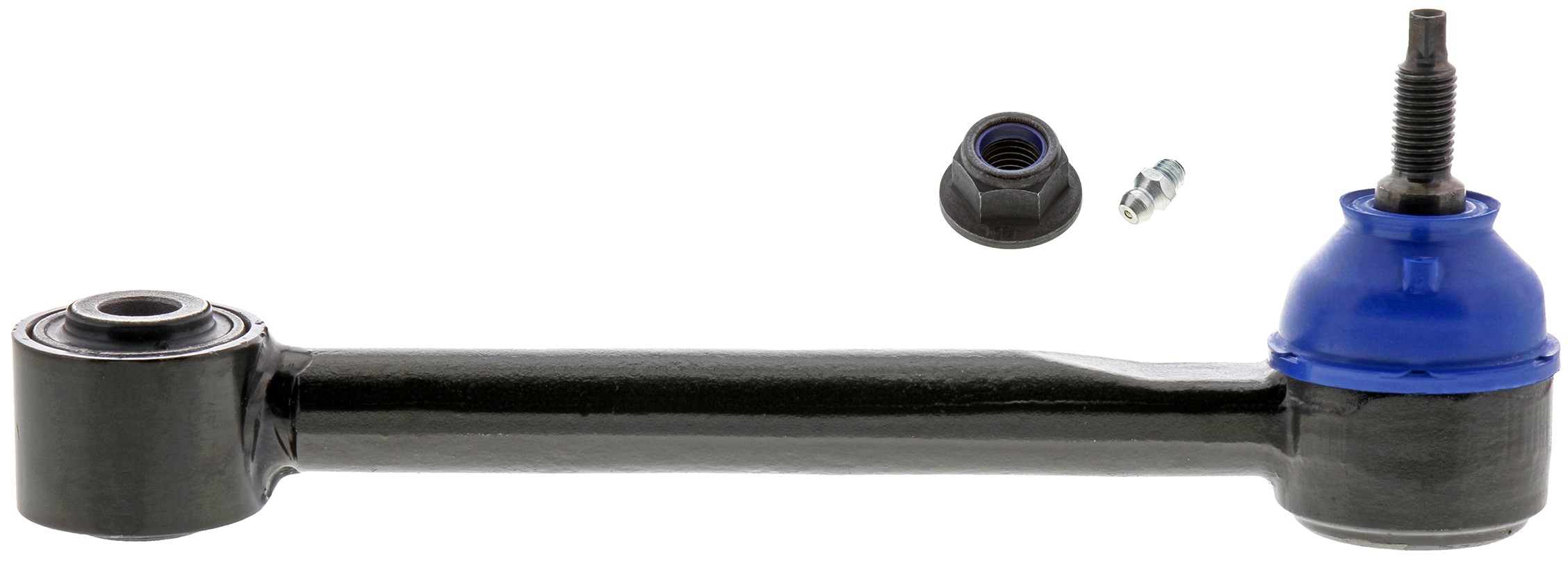 MEVOTECH Control Arm CMS90124