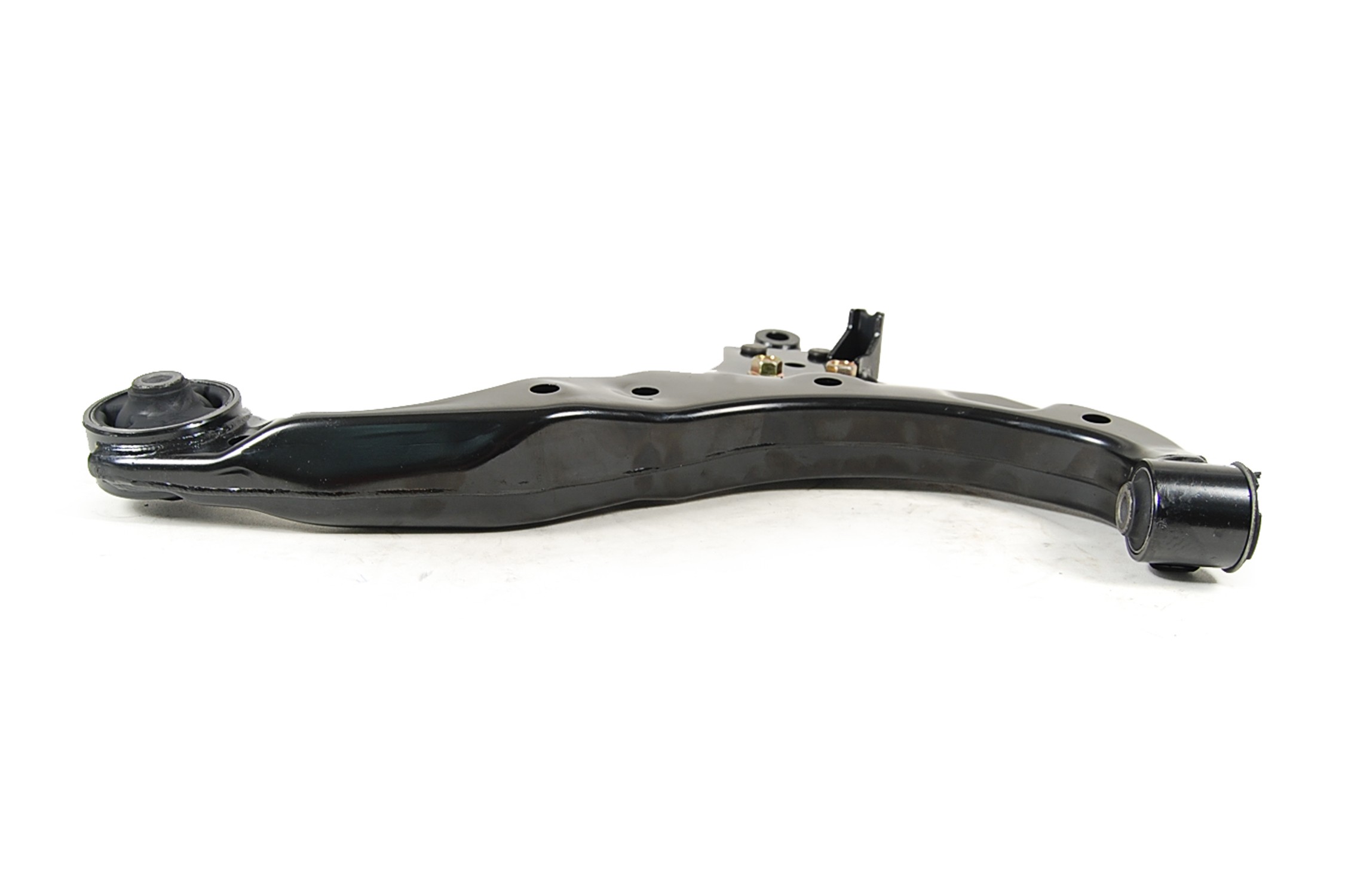 MEVOTECH Control Arm CMS90126