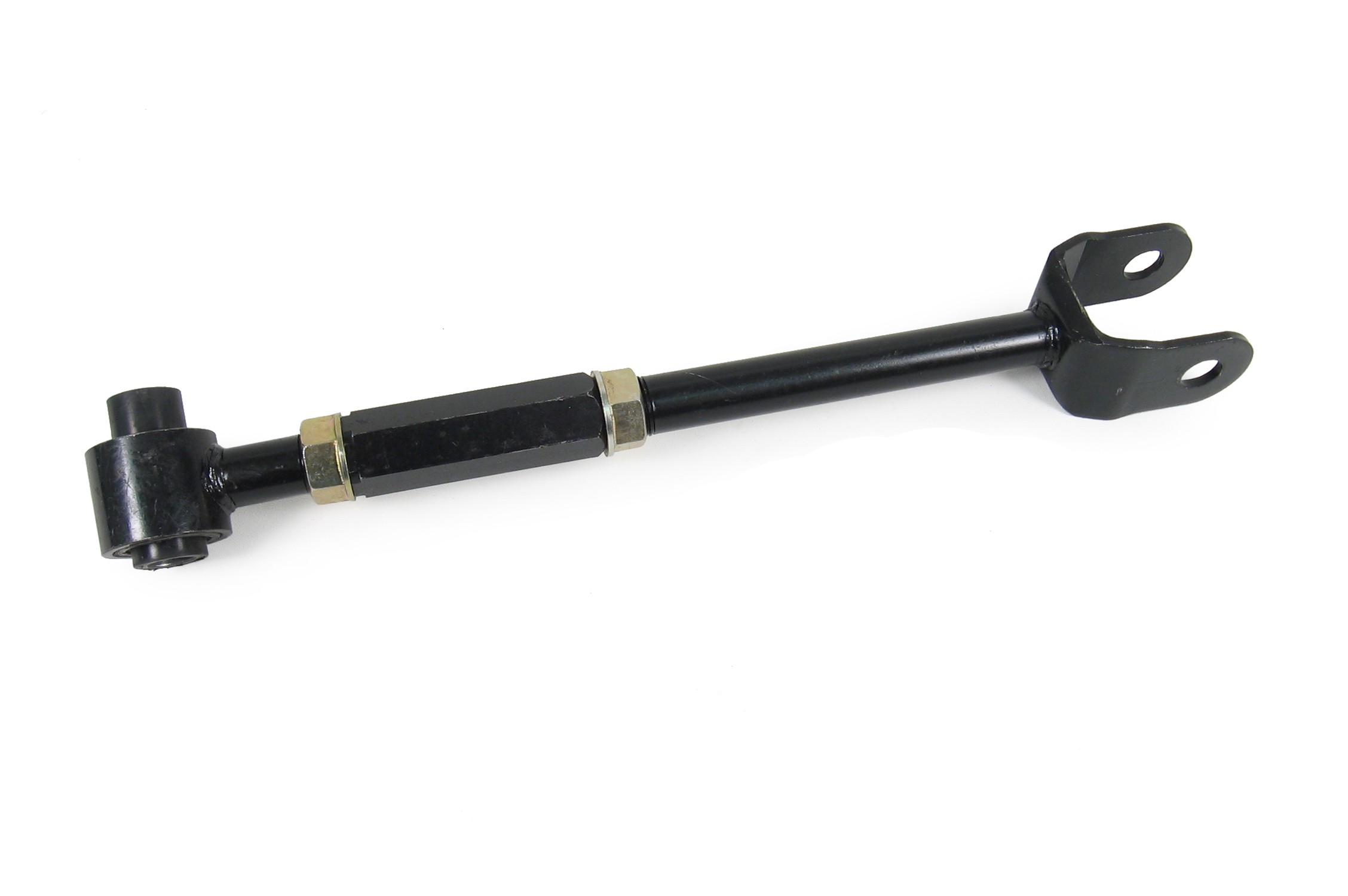 MEVOTECH Control Arm CMS90127