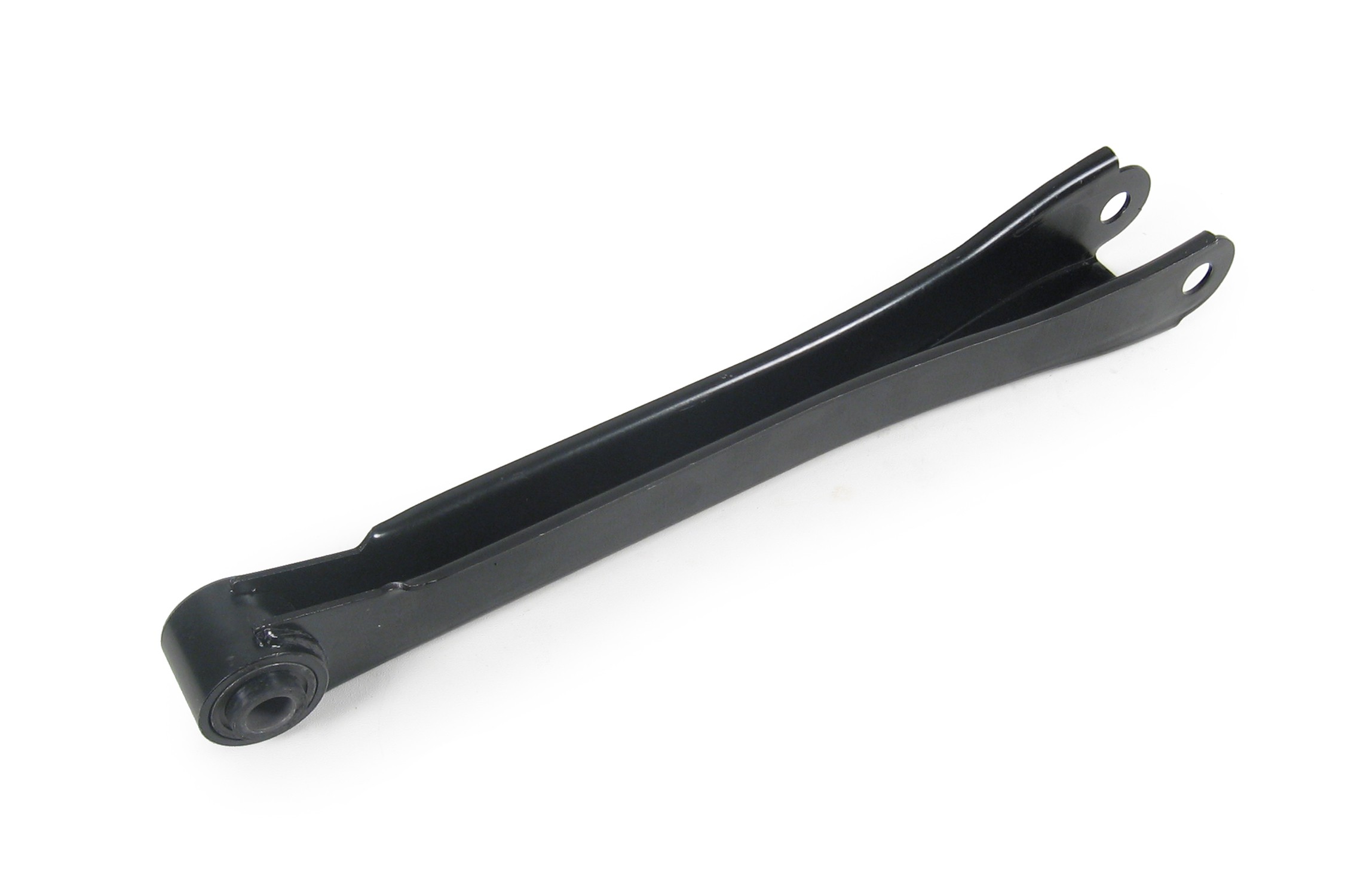 MEVOTECH Control Arm CMS90128