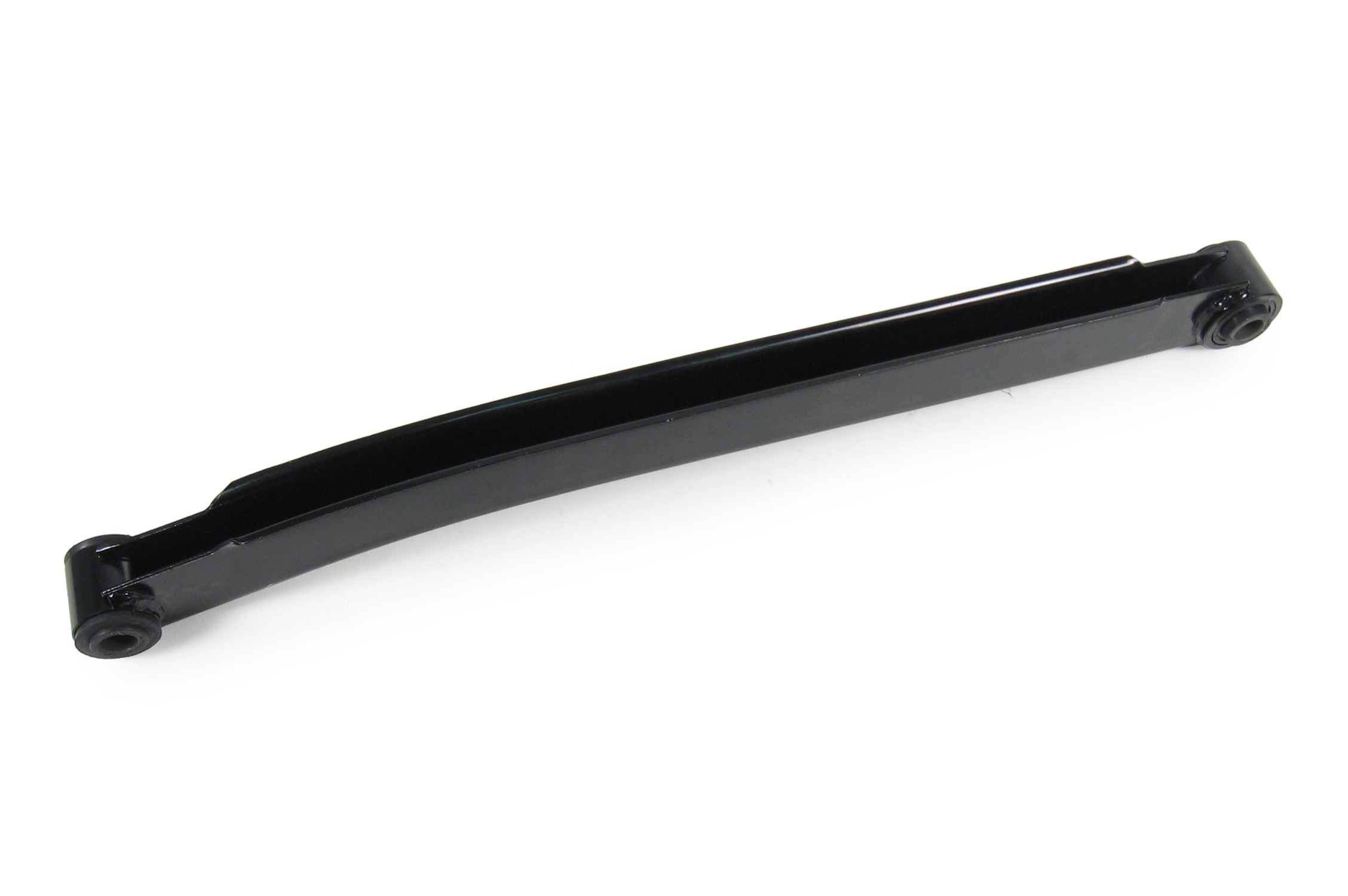MEVOTECH Control Arm CMS90129