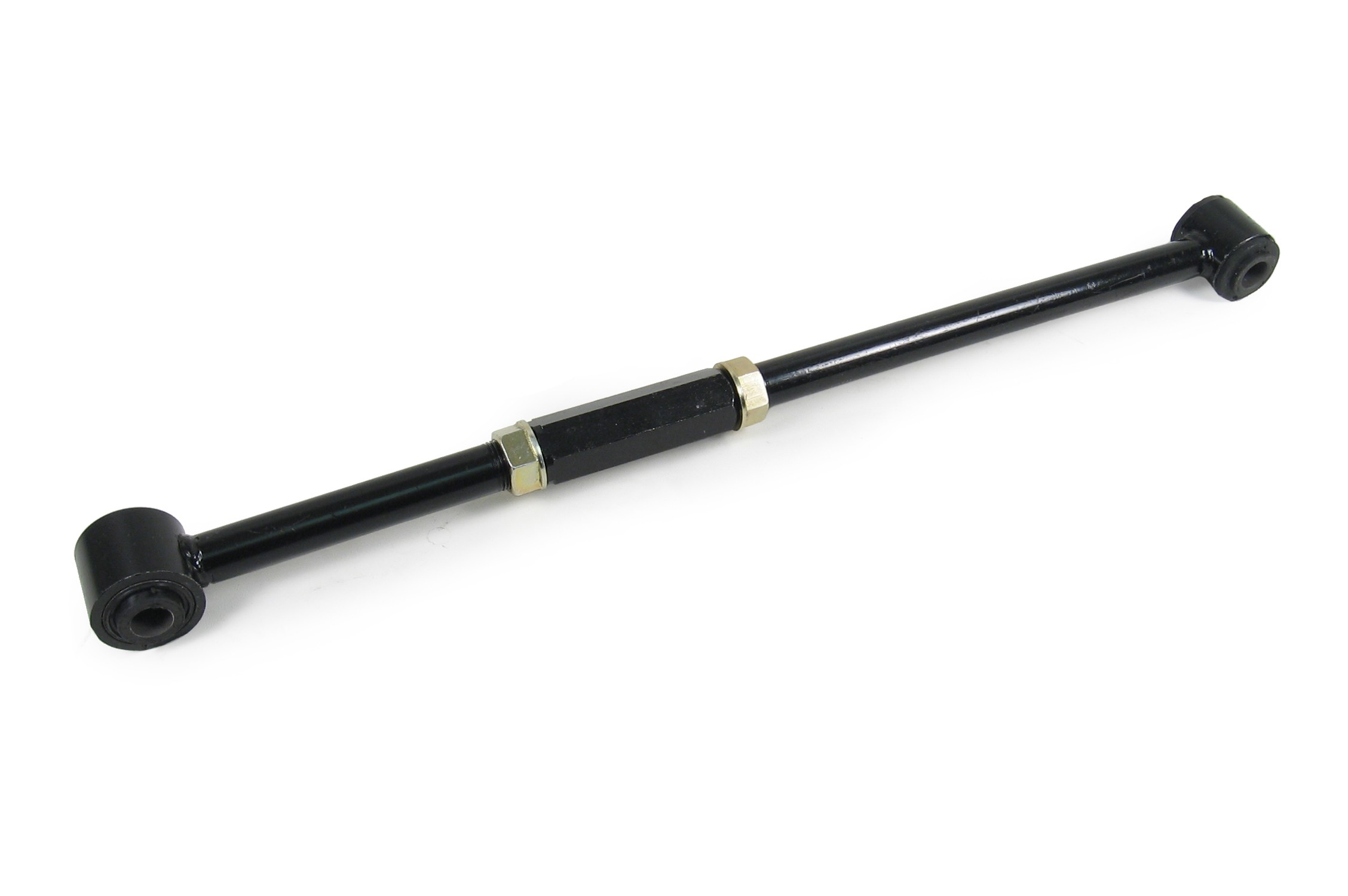 MEVOTECH Control Arm CMS90130