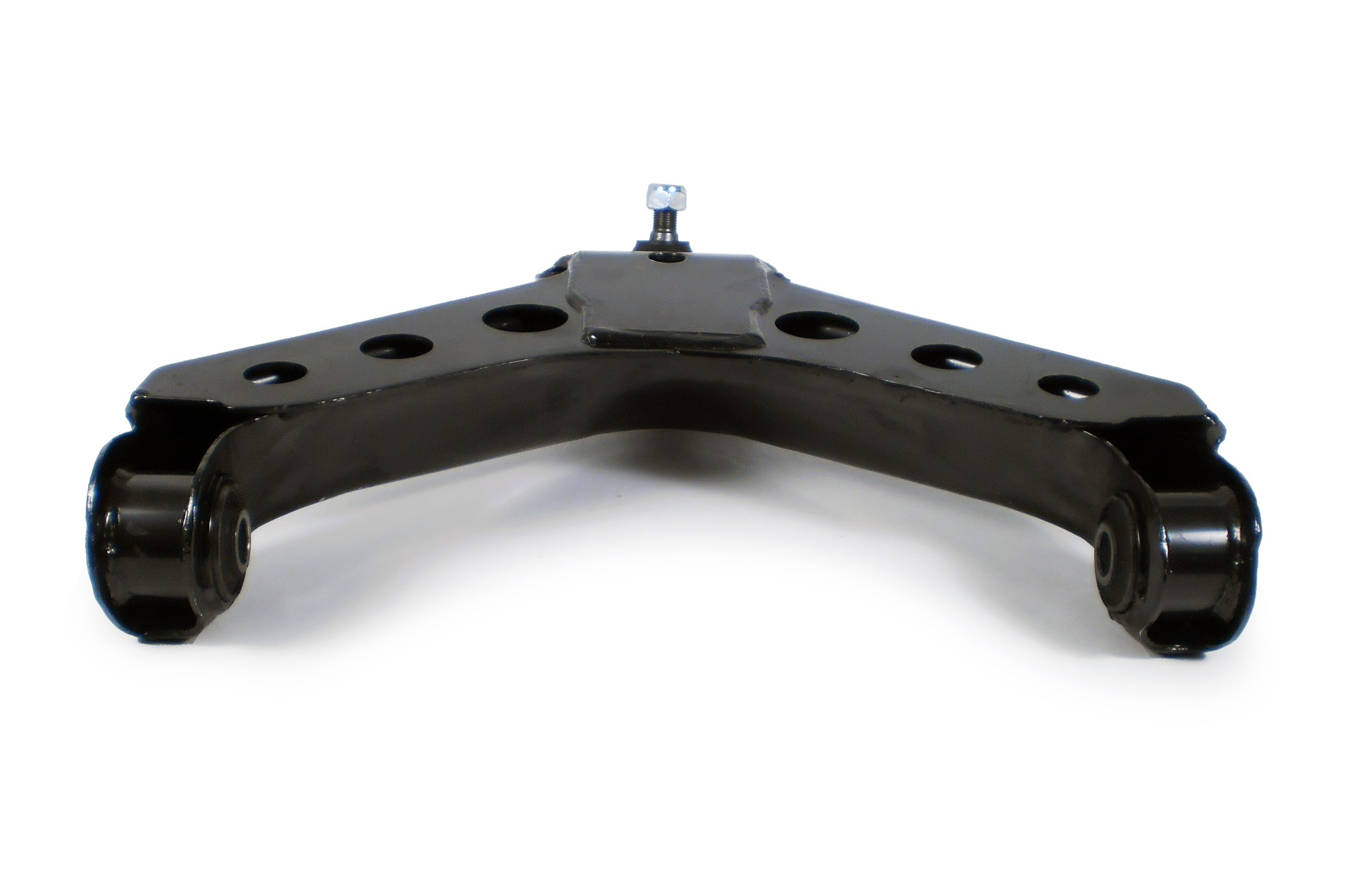 MEVOTECH Control Arm CMS90131