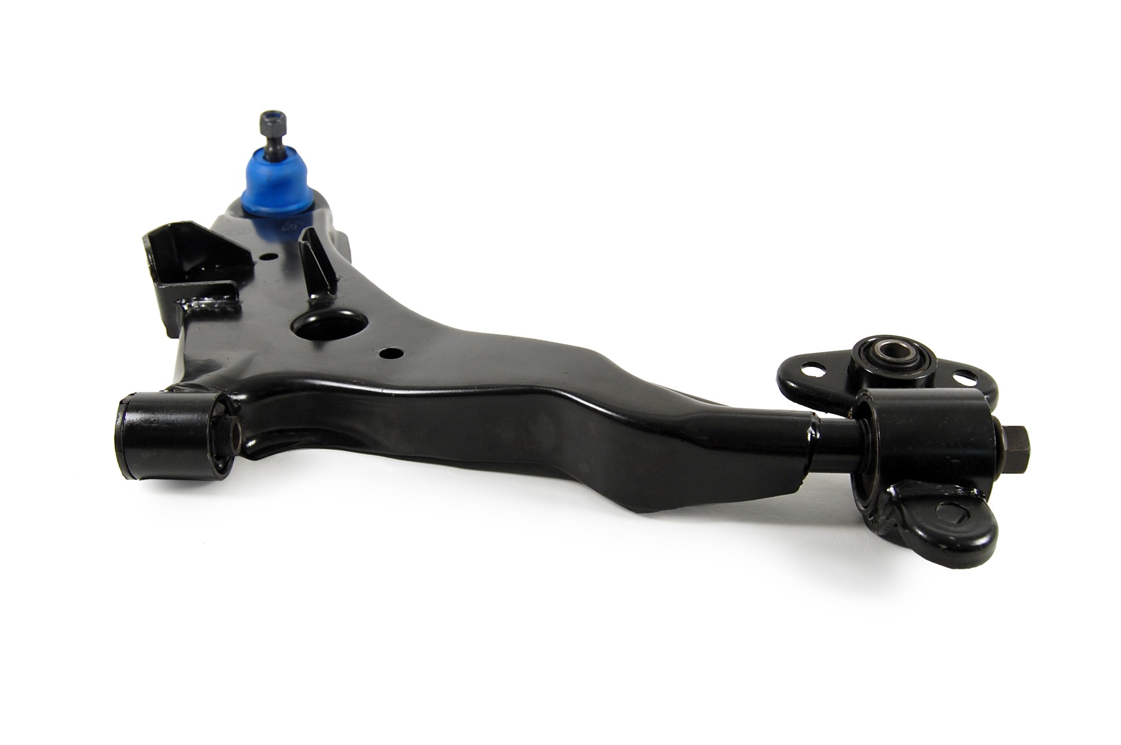 MEVOTECH Control Arm CMS90135