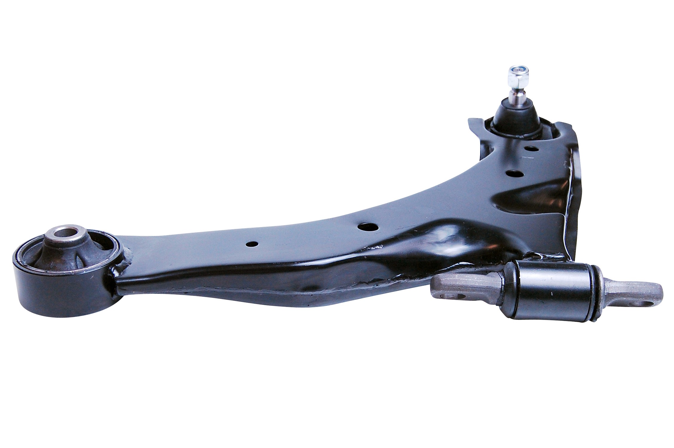 MEVOTECH Control Arm CMS90138