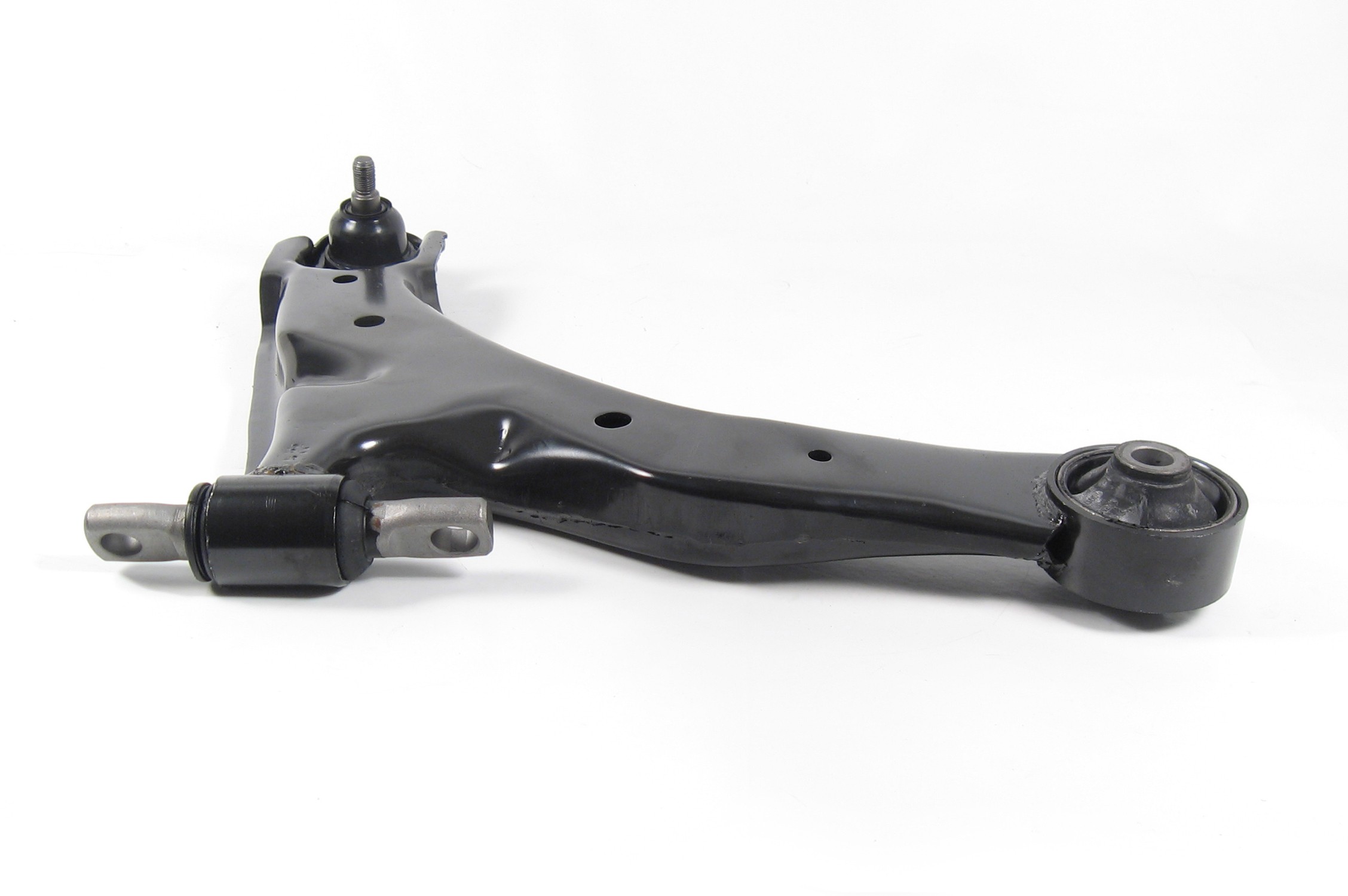 MEVOTECH Control Arm CMS90141