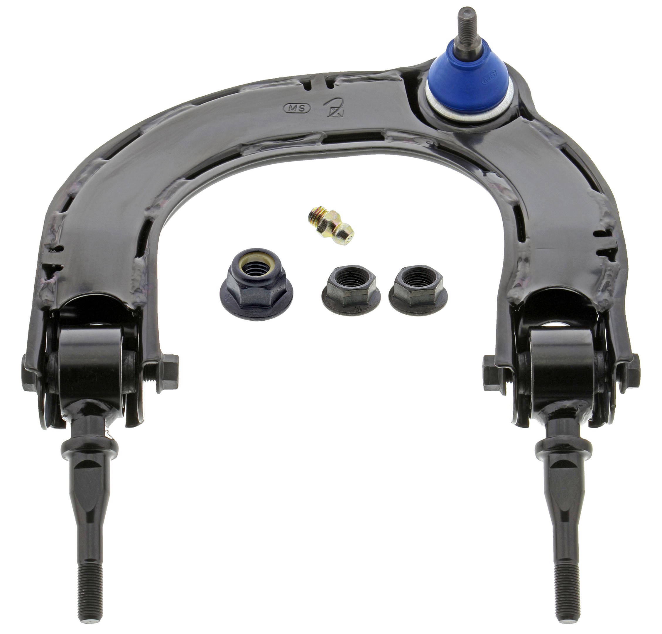 MEVOTECH Control Arm CMS90142