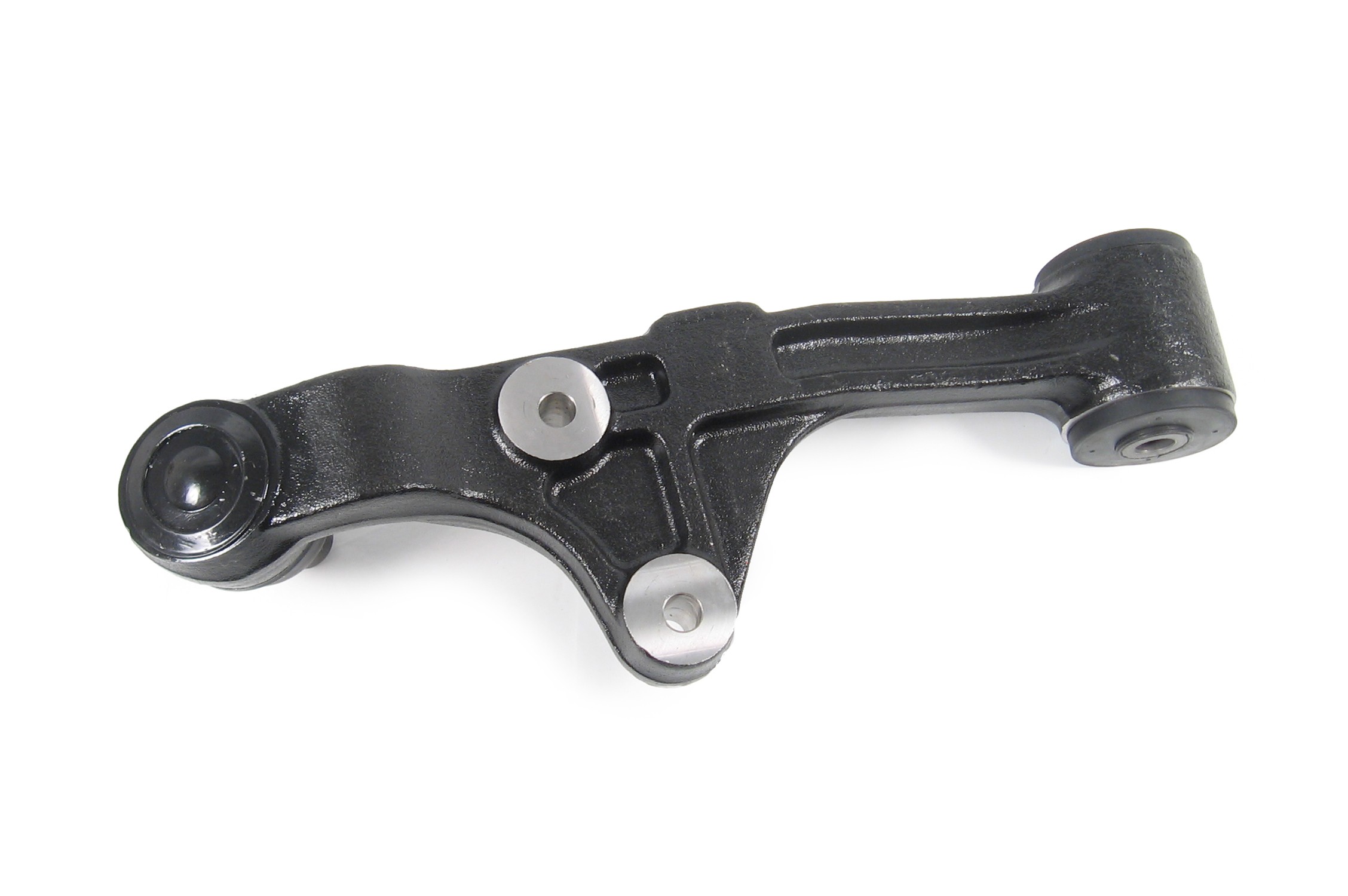 MEVOTECH Control Arm CMS90148